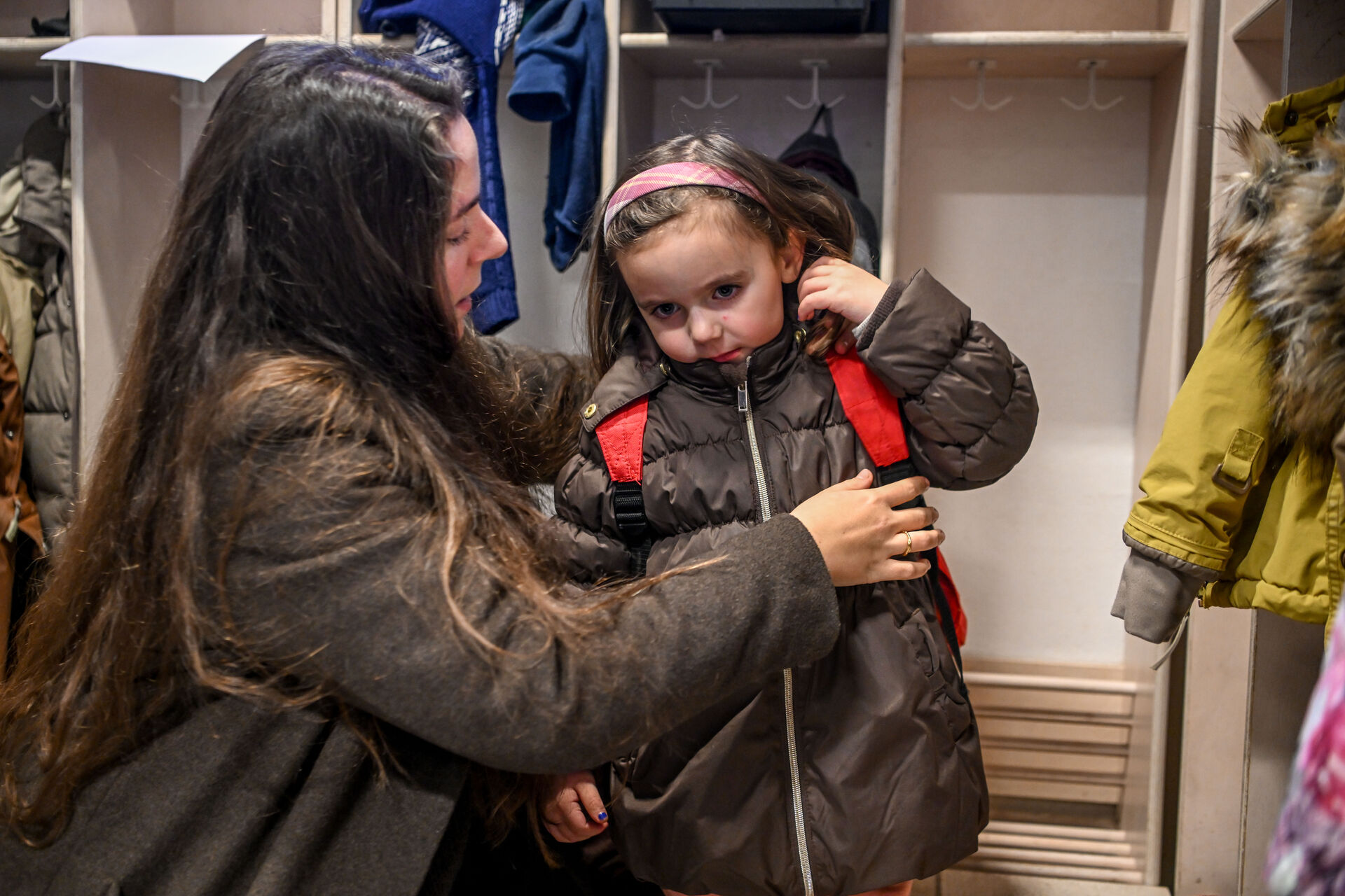 20240109 175826 6 1920X1280web