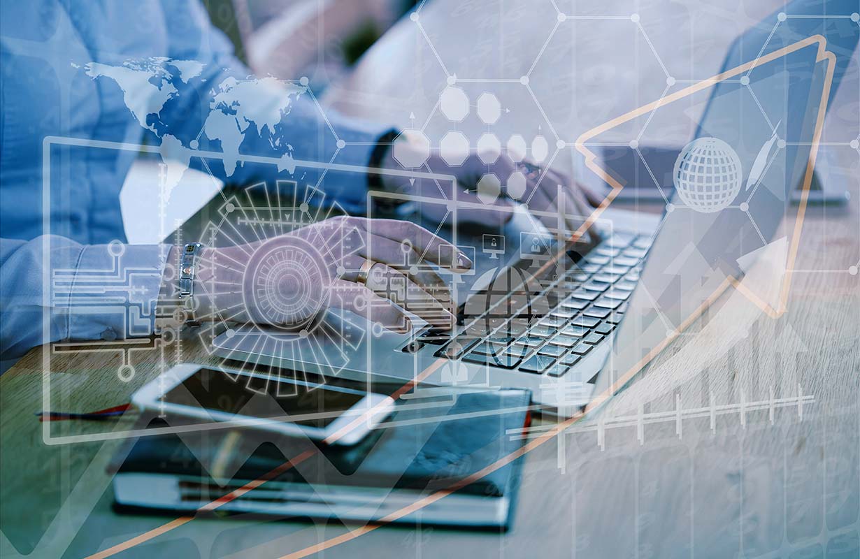 1230 800Digitization 7114791