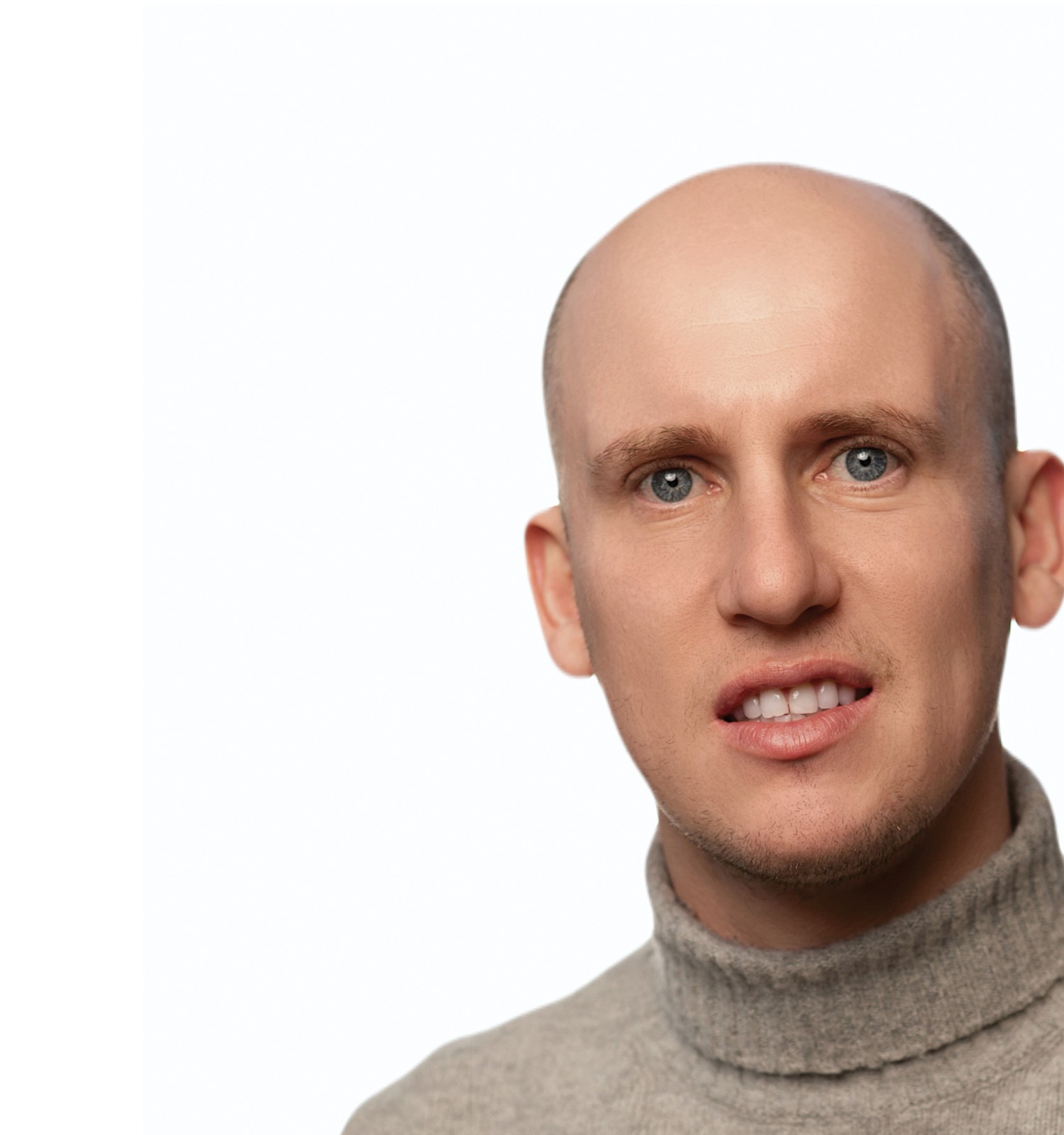 Roman.Jurowetzki.KOM 158 7