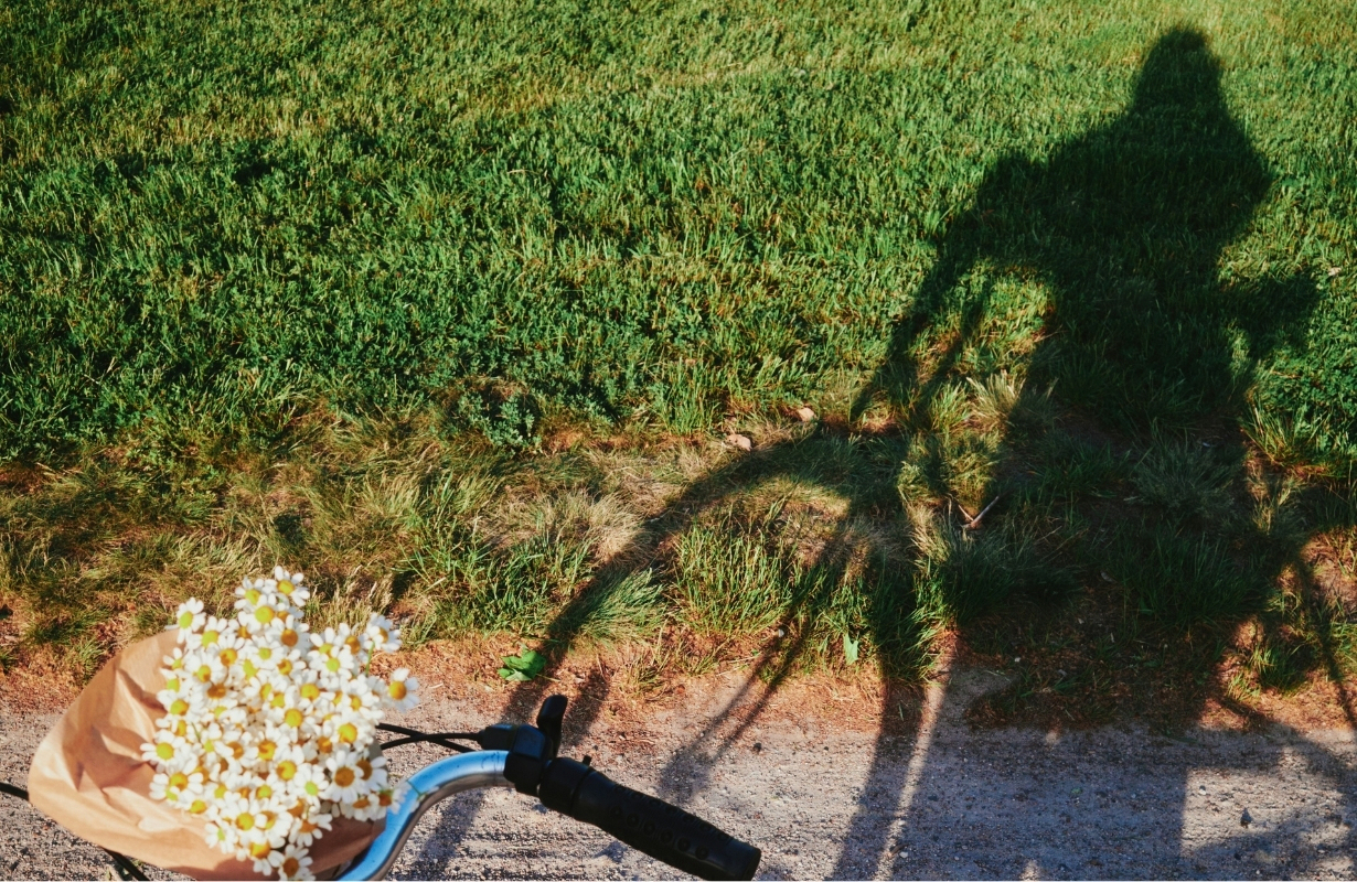 ABG Cykelv2 1230 X 800