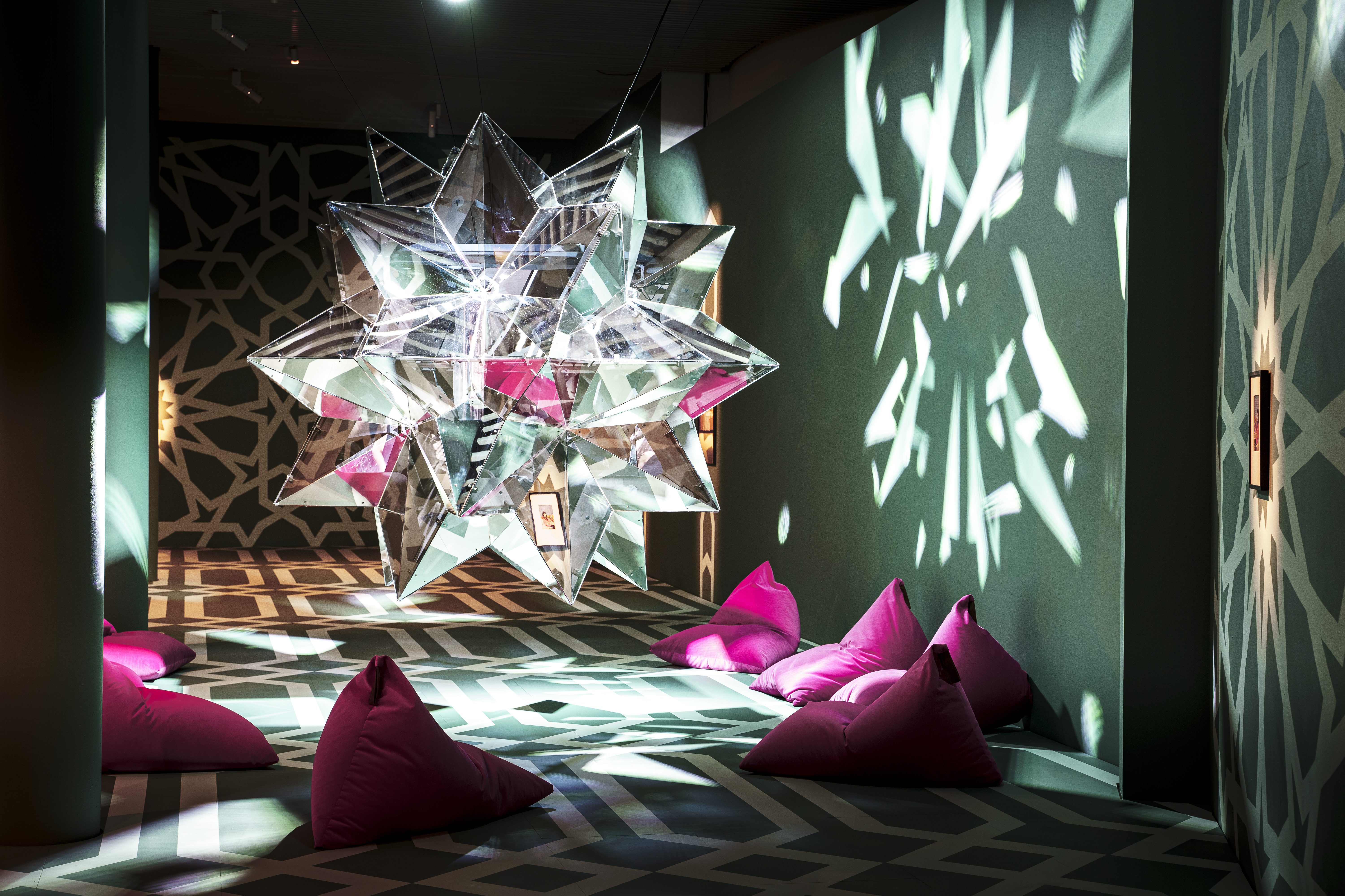 Rebel Rebel Aros Madssmidstrup (19 Of 66)