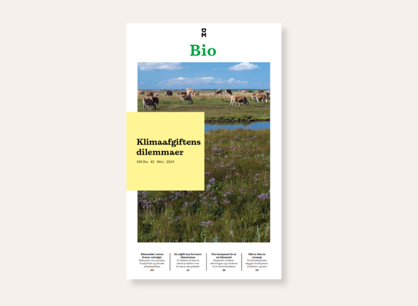 Forside nr. 2 2024