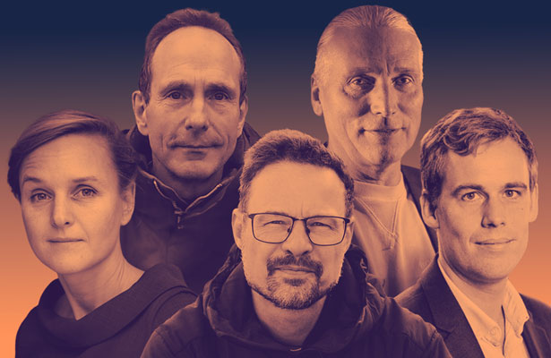 Ekspertliste2025 Dmnyhed