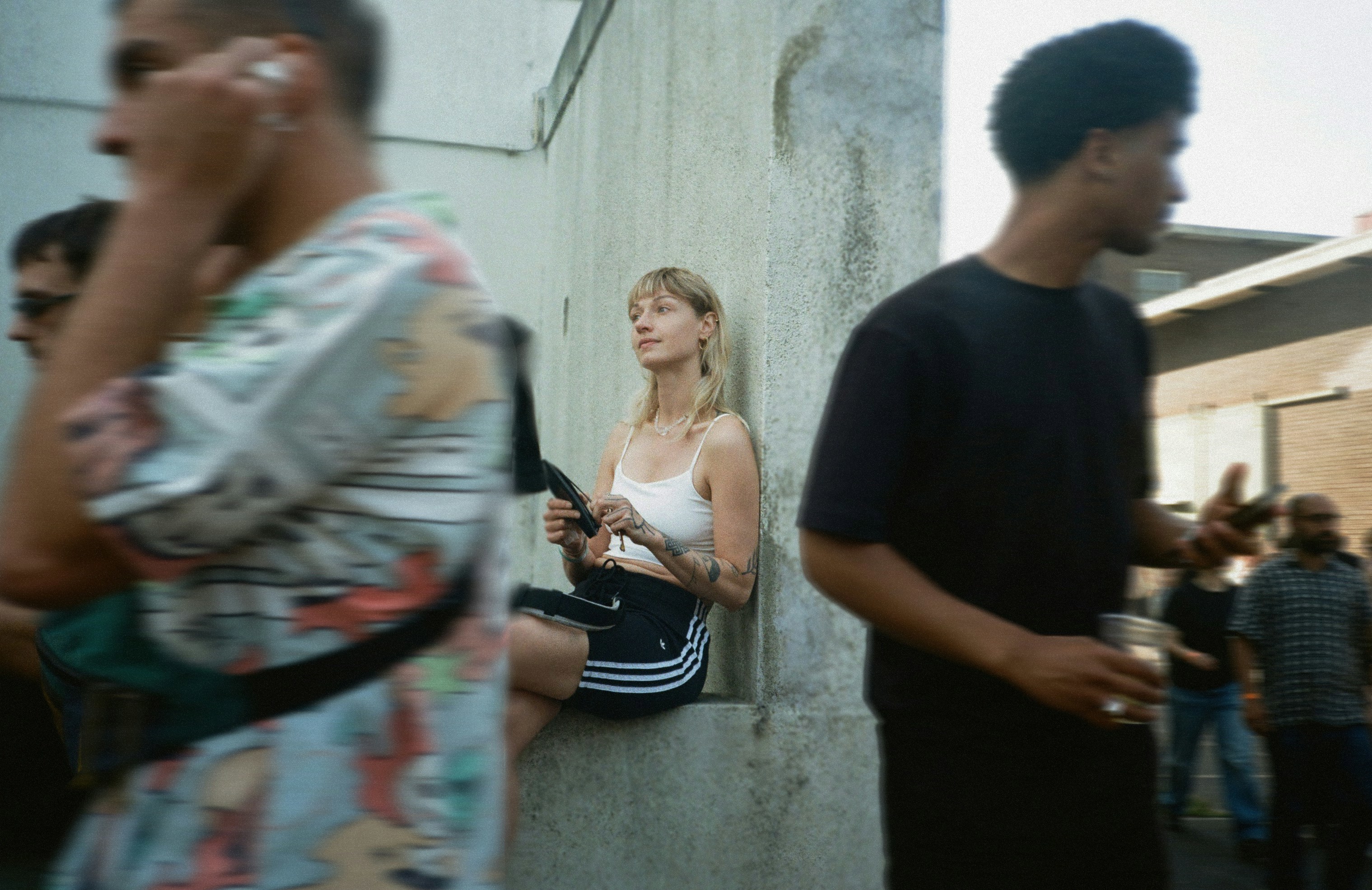 Tanya Prodaan Uodmotd96fm Unsplash (1)
