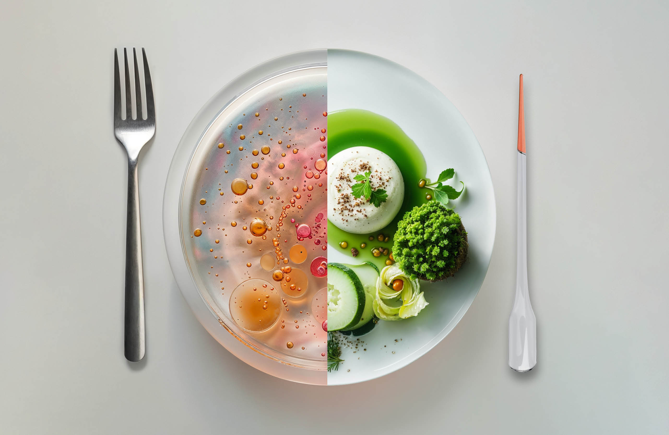 DM Bio Live Tallerken 1230X800