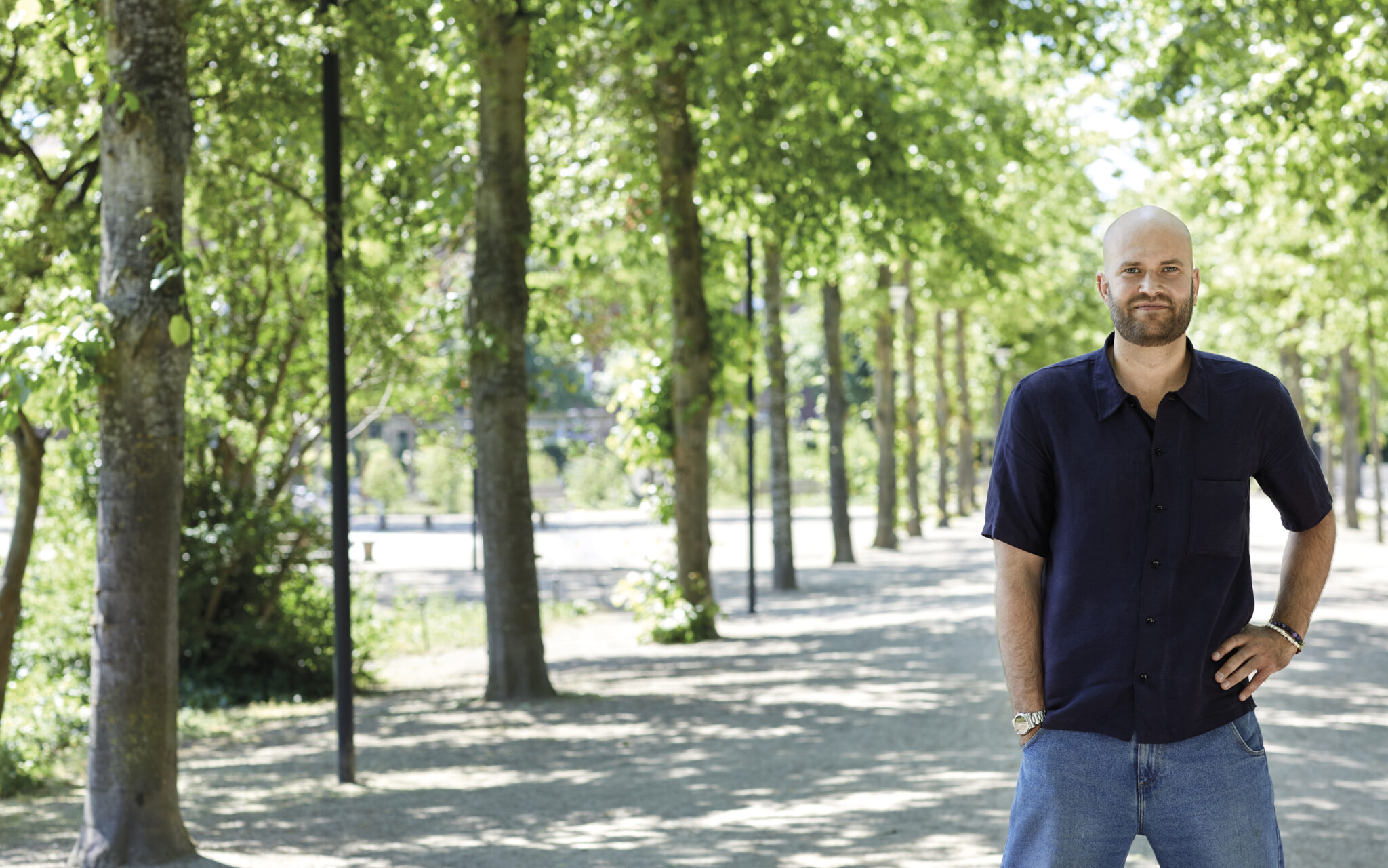 KOM 152 2 2048X1280 Herlige Svend