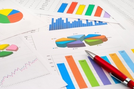 Effektmåling 1 MÅ IKKE GENBRUGES