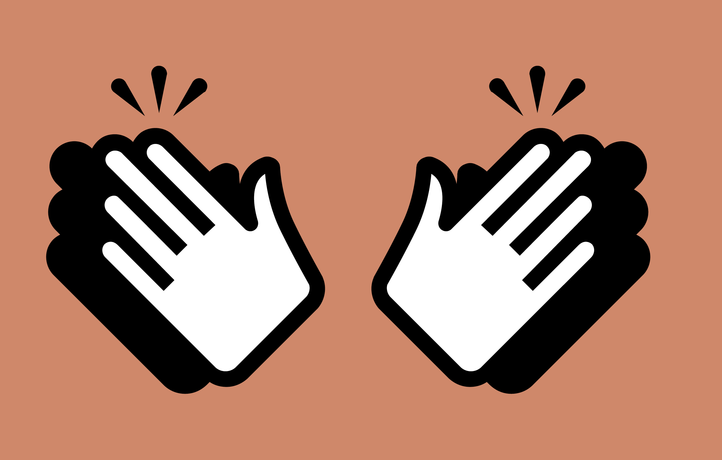 Bagside blad 1-25 klappe