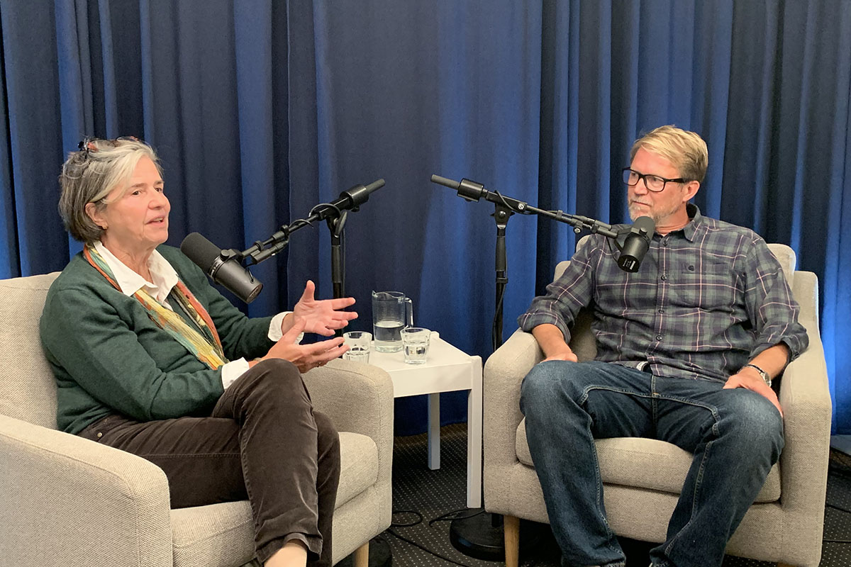 Podcast Hav Begge IMG 3714