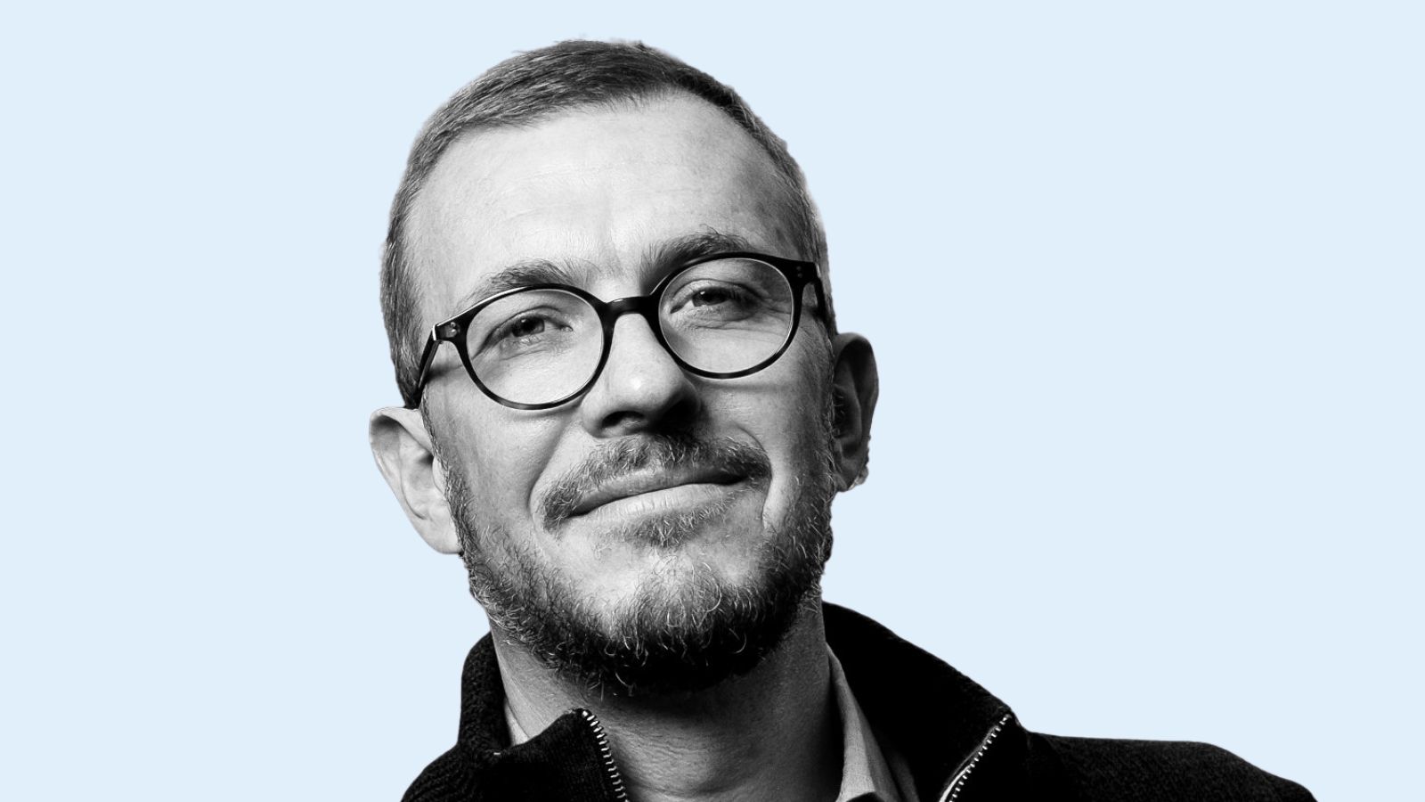 Design Uden Navn (10)