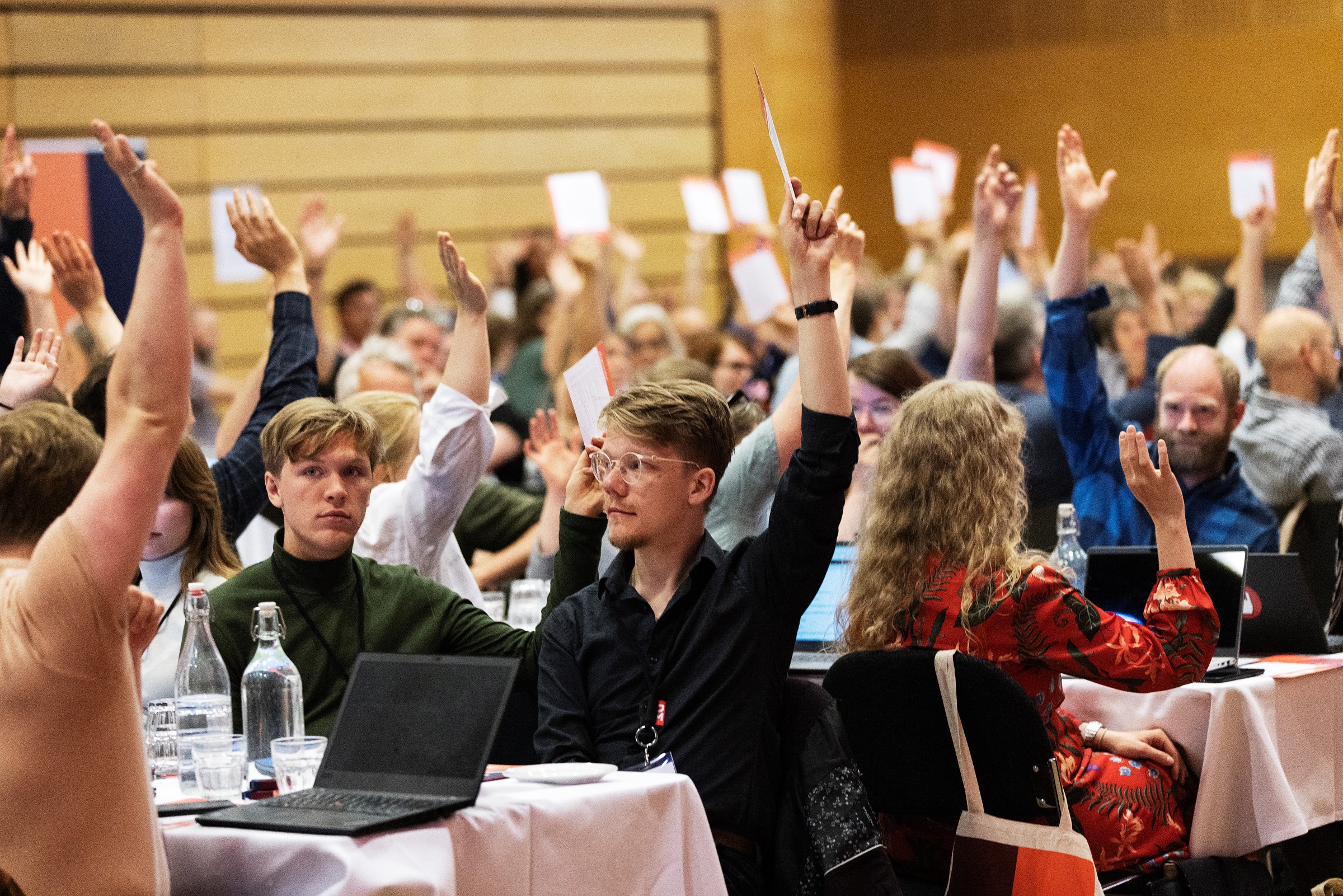 Dm Konference 08 Igenigen (1)