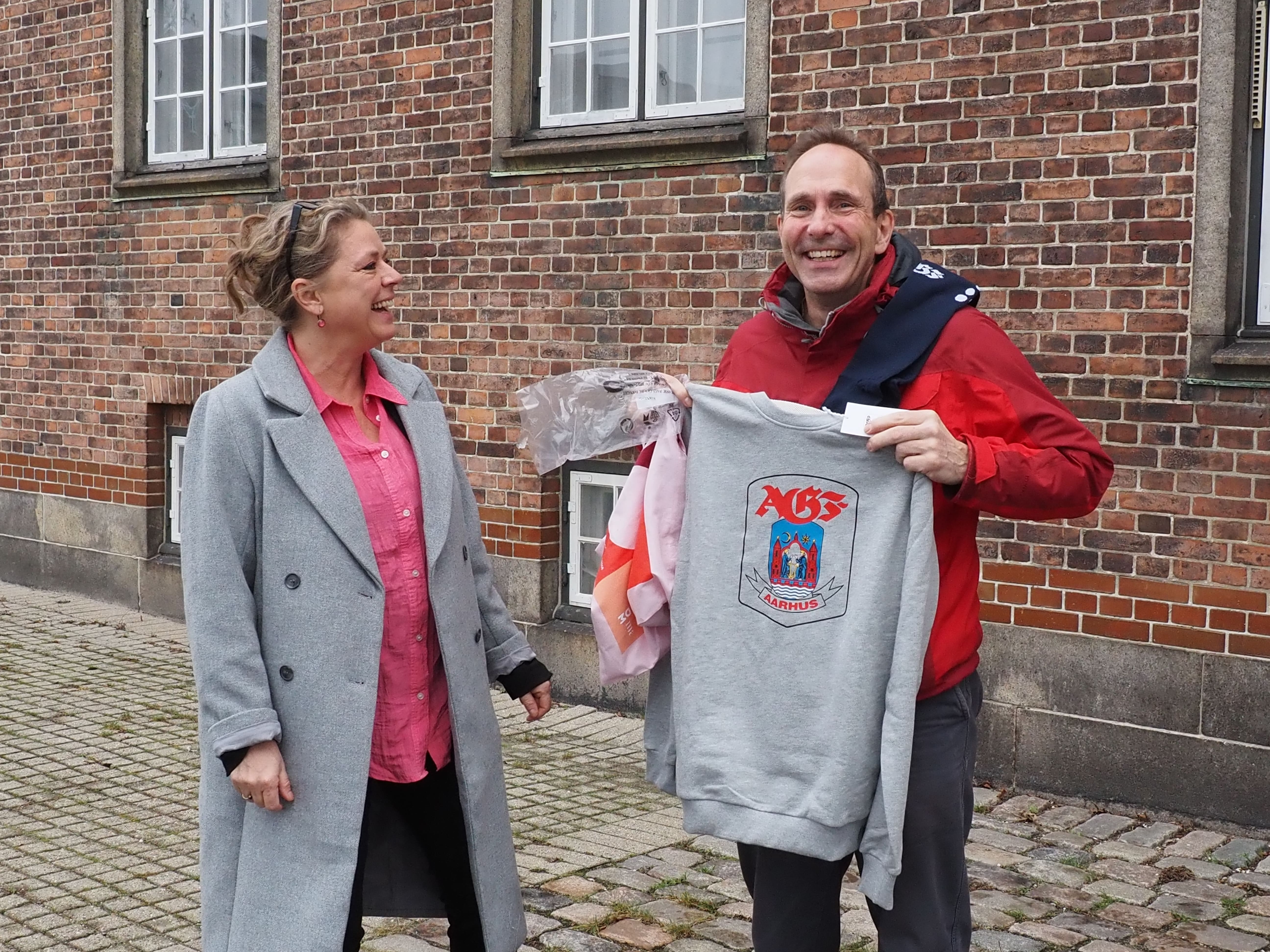 Peter Viggo Og Janne (1)