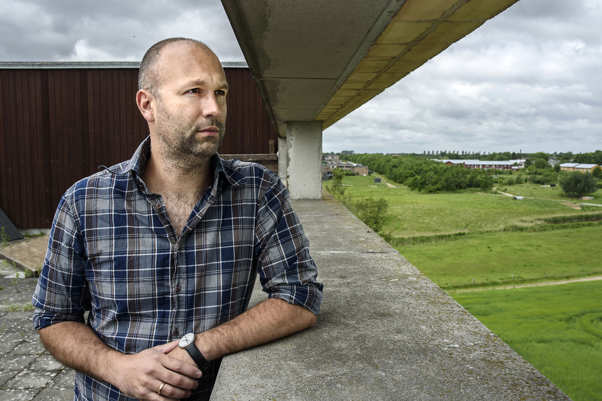 20170613 160619 2 1920X1279web