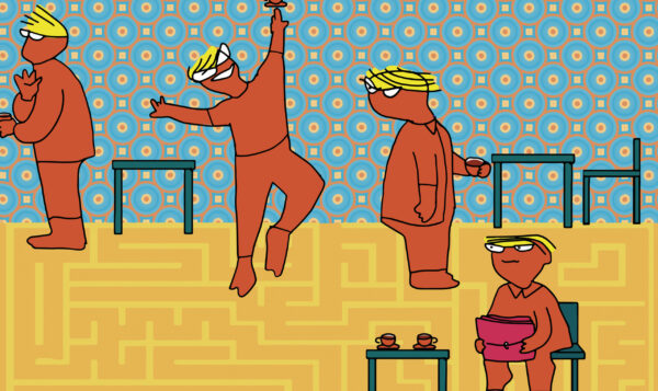 KOM 159 3 Center 600X357 (1)