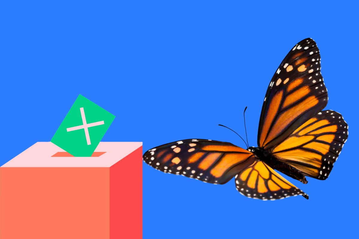 Folketingsvalg Natur Og GTP (1)