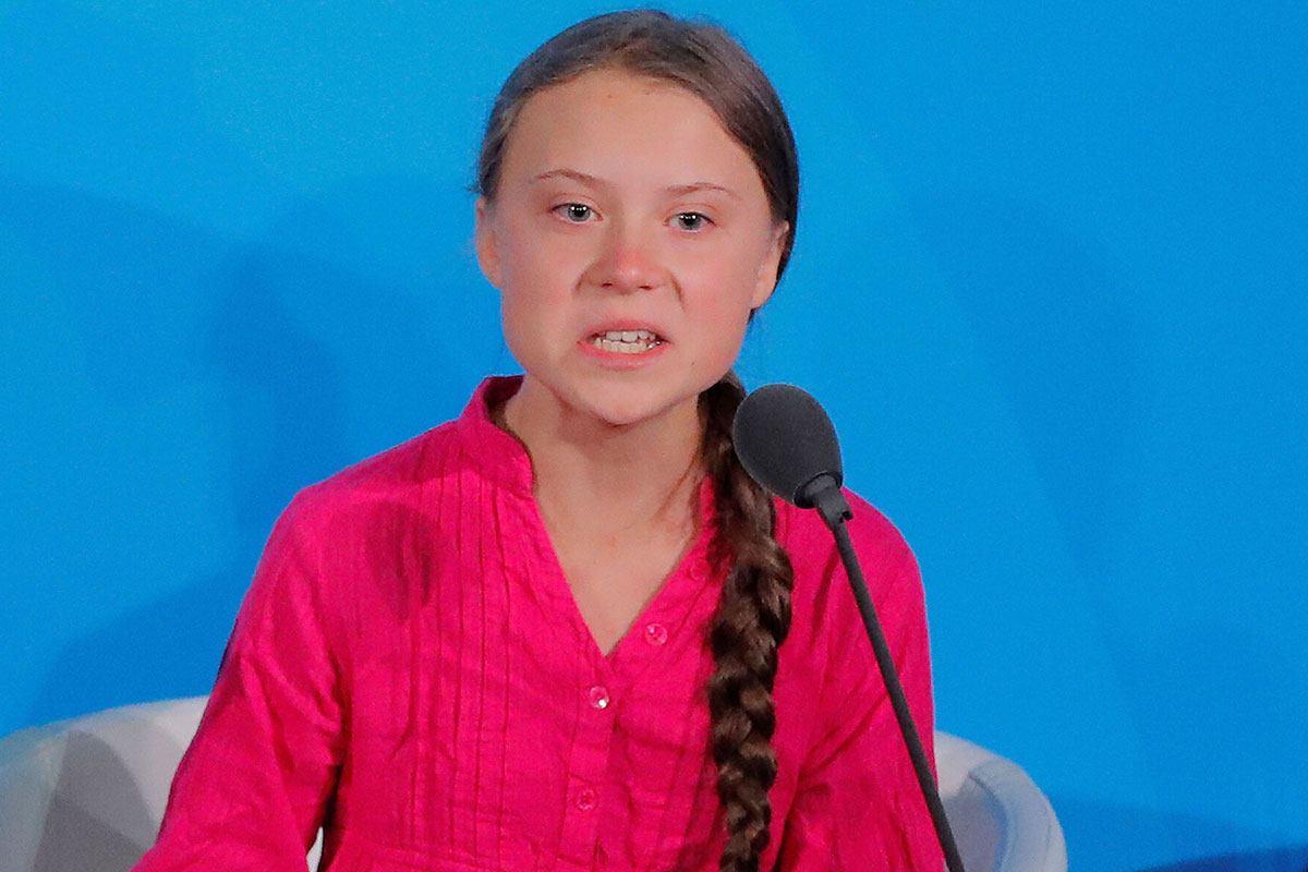 Thunberg 12X8 Lucas Jacksonreutersritzau Scanpix 20190924 085933 L 1920X1280we