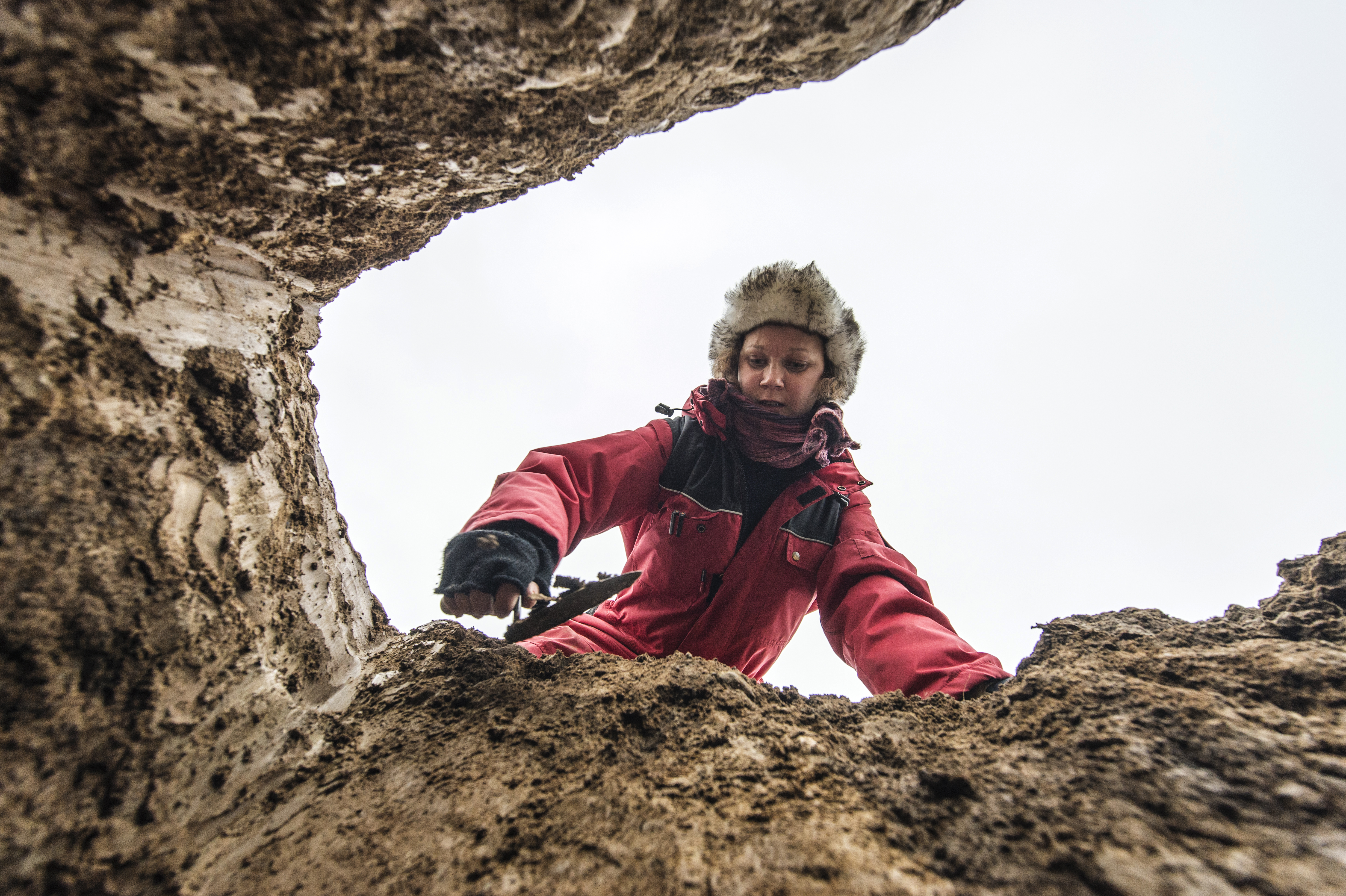 Museumsydøstdanmark 01