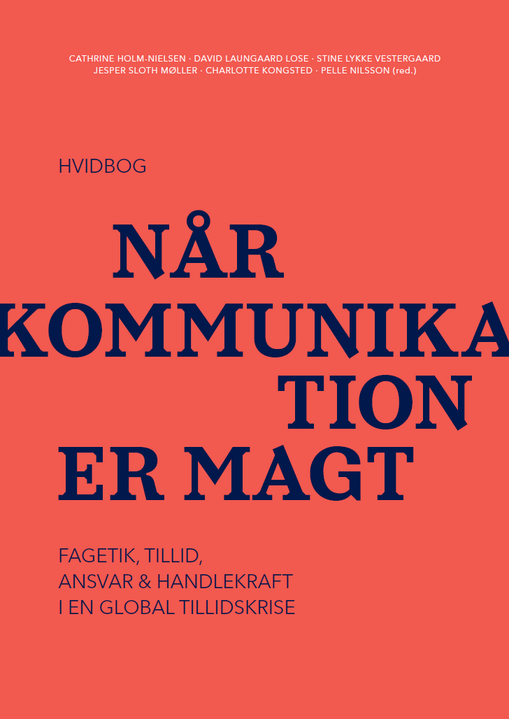 Skærmbillede 2026 09 14 140336