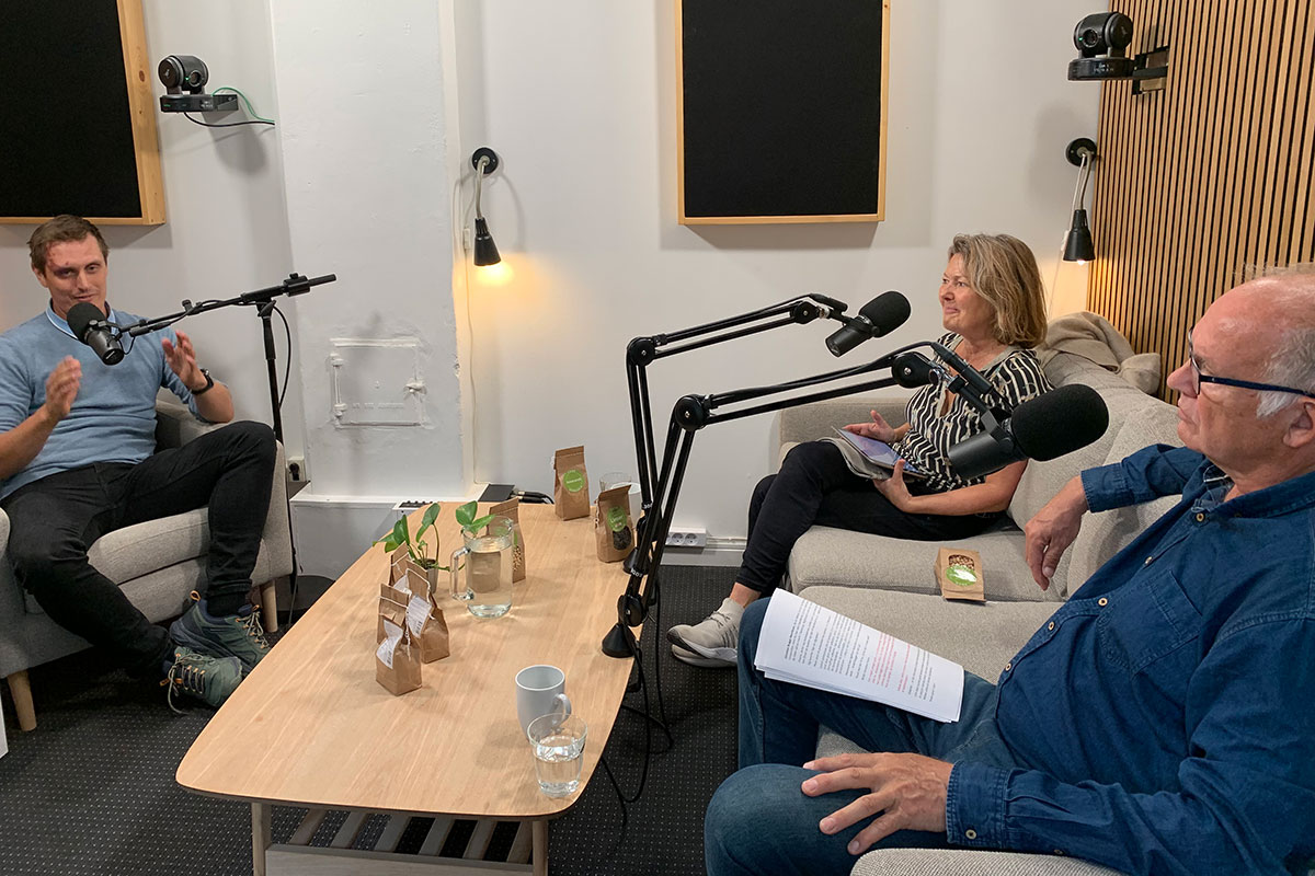 Podcast6 Fødevarer Christian Holm Forklarer Image00024