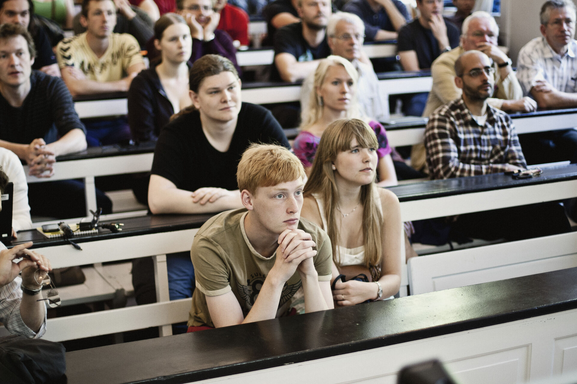 20180728 135225 A 1920X1280web