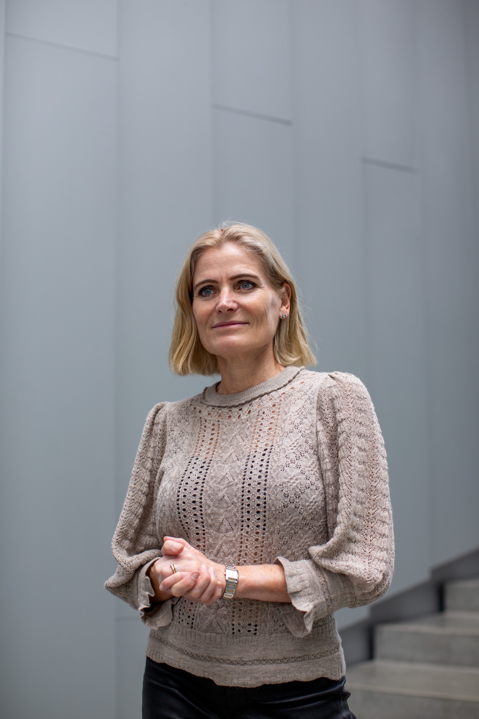 Thumbnail Louise 06.11.23 Farve 1