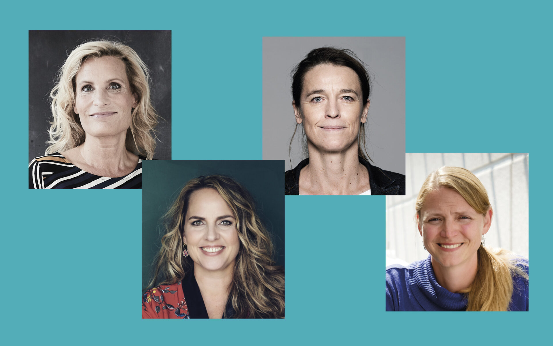 KOM 155 8 1920X1200 Ekspertes Spaekugle