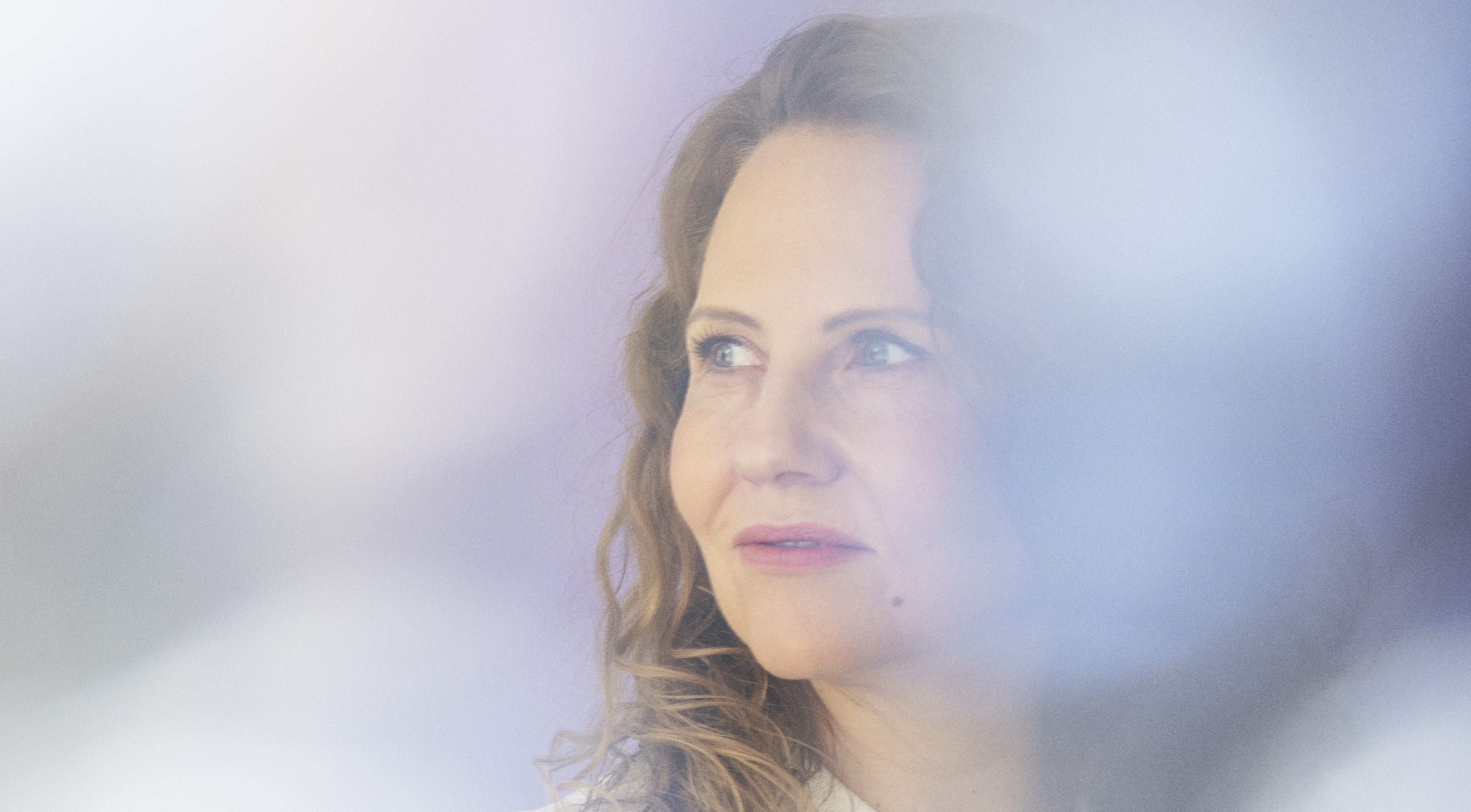 Christiane Vejlo Ulrik Jantzen