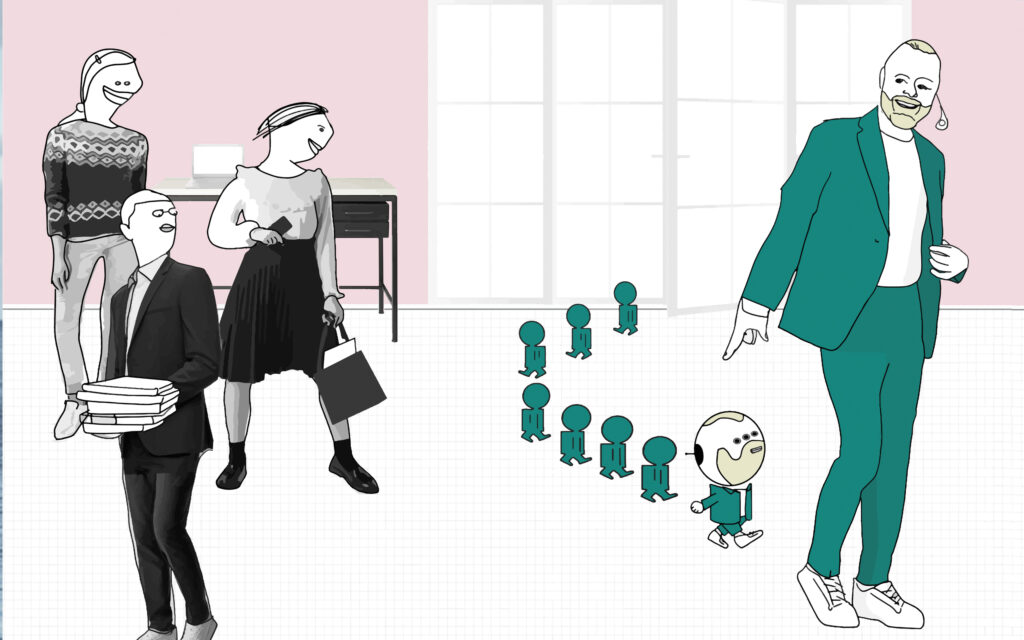 KOM 154 4 1 1024X640 Deautonome