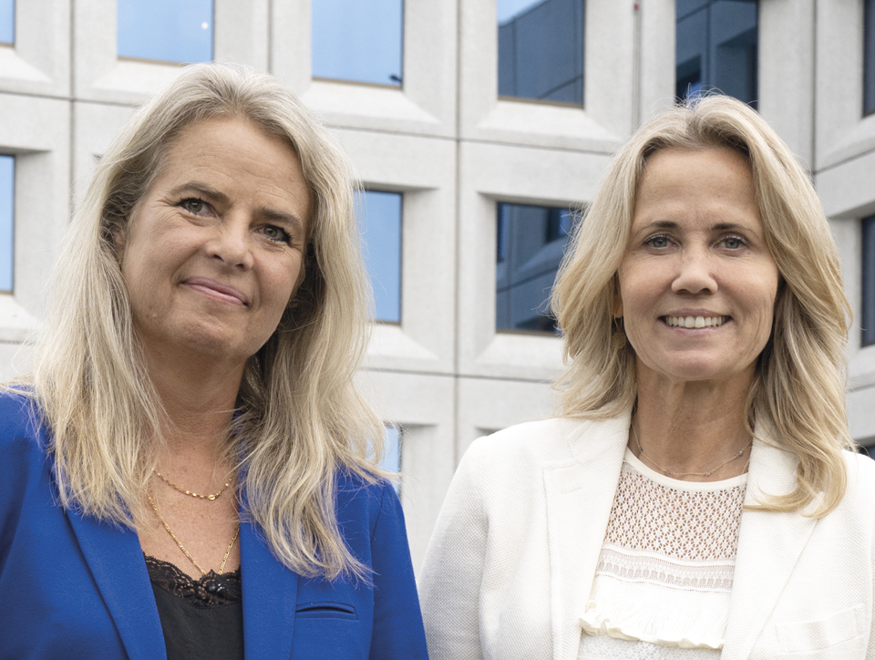 KOM 153 3B Lund Refshauge