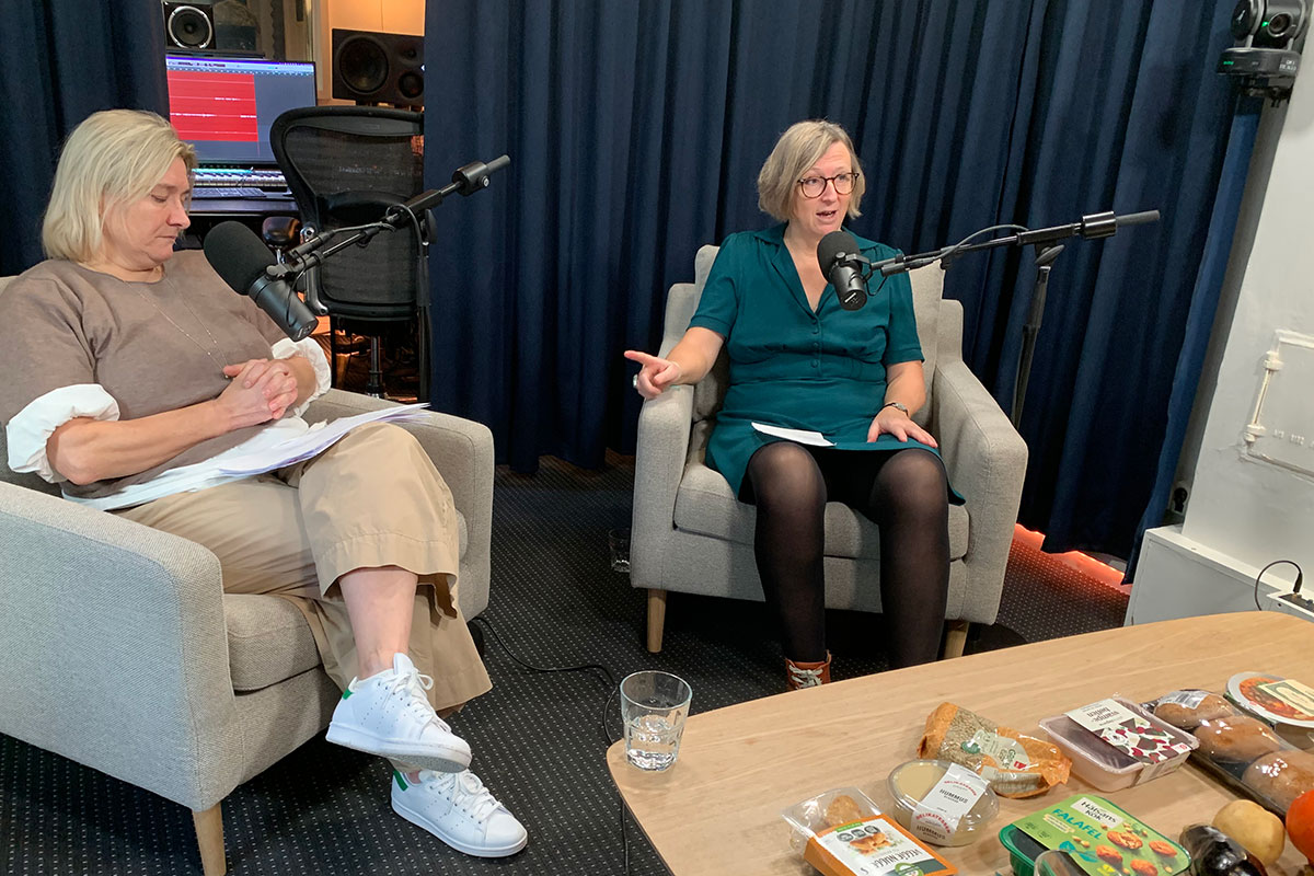 Bente Taler IMG 1936 12X8