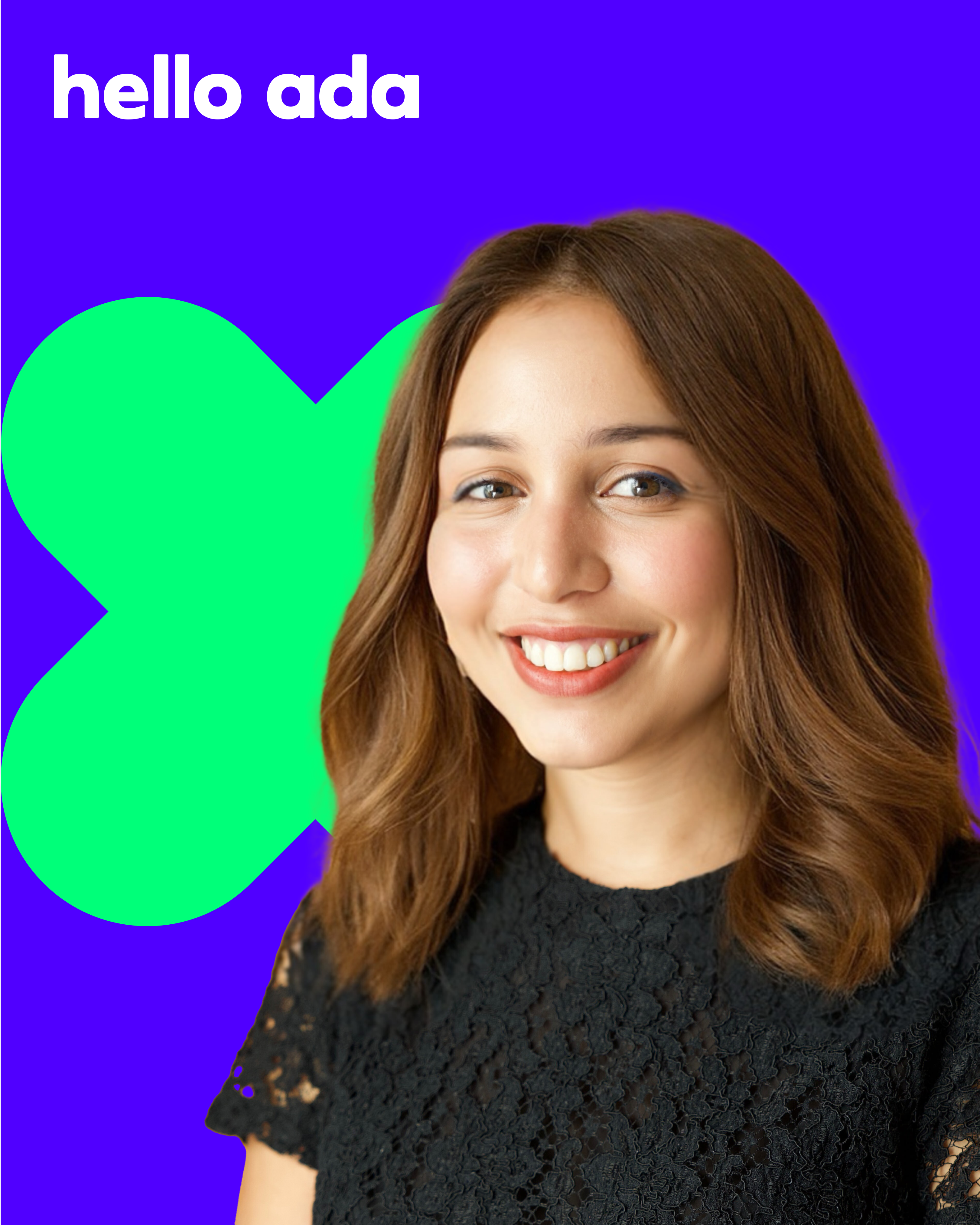 Core Team Nermeen (1)