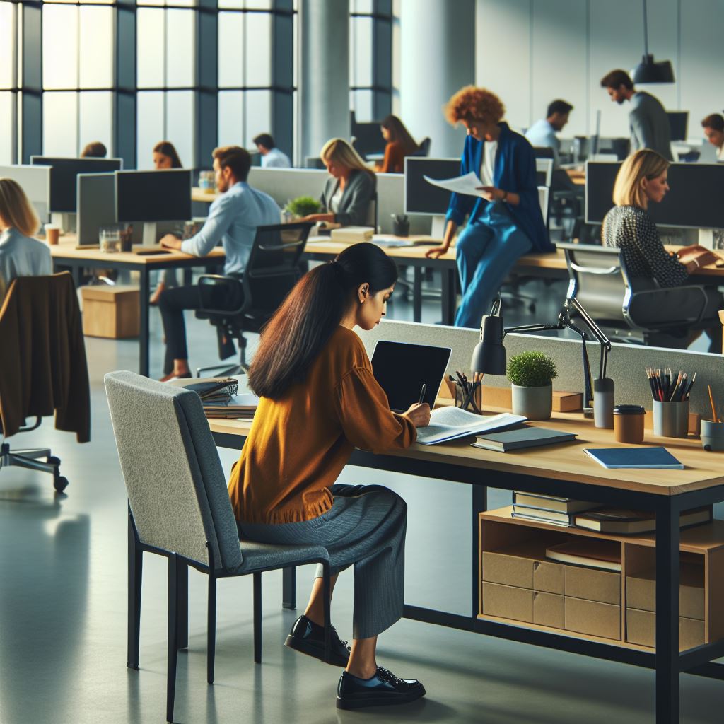 Værktøj Nyhedsbreve