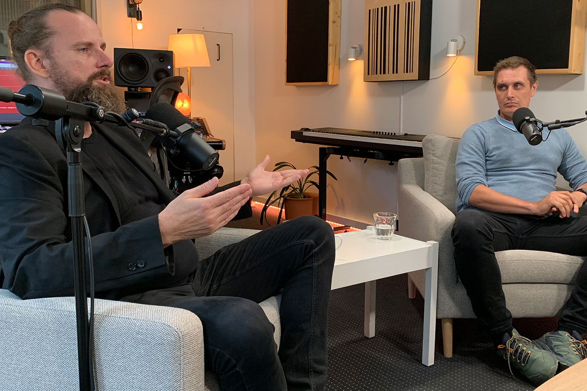 Podcast6 Fødevarer Bugge Taler Hænder Image00024