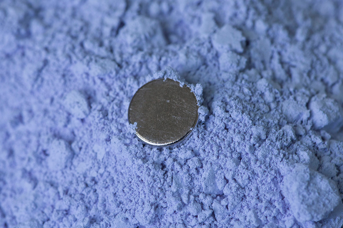 Neodymium Frank Rumpenhorstapritzau Scanpix 67824651293 5153X3601ma