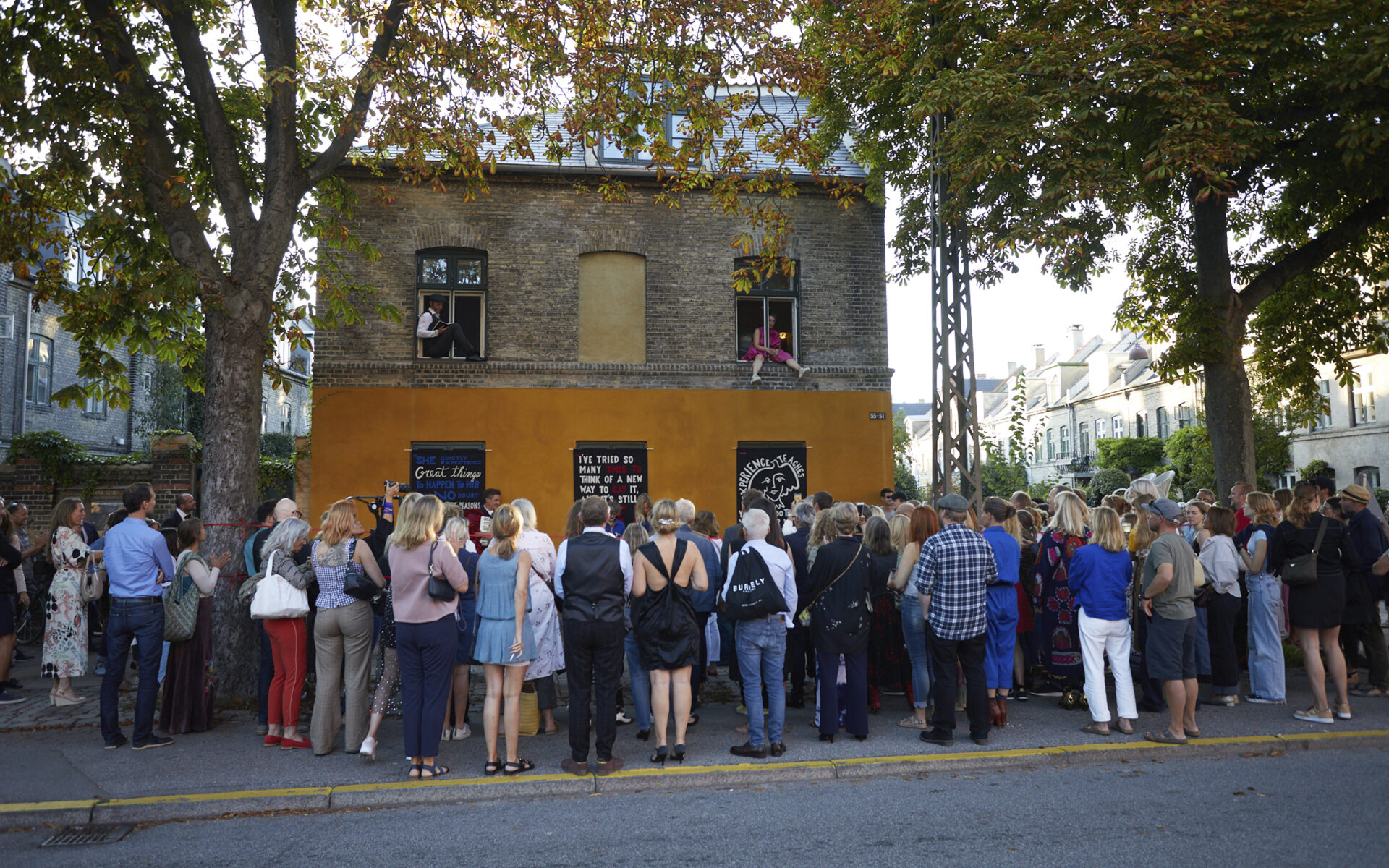 KOM 154 6 1920X1200 Dergikhulpåfantasien