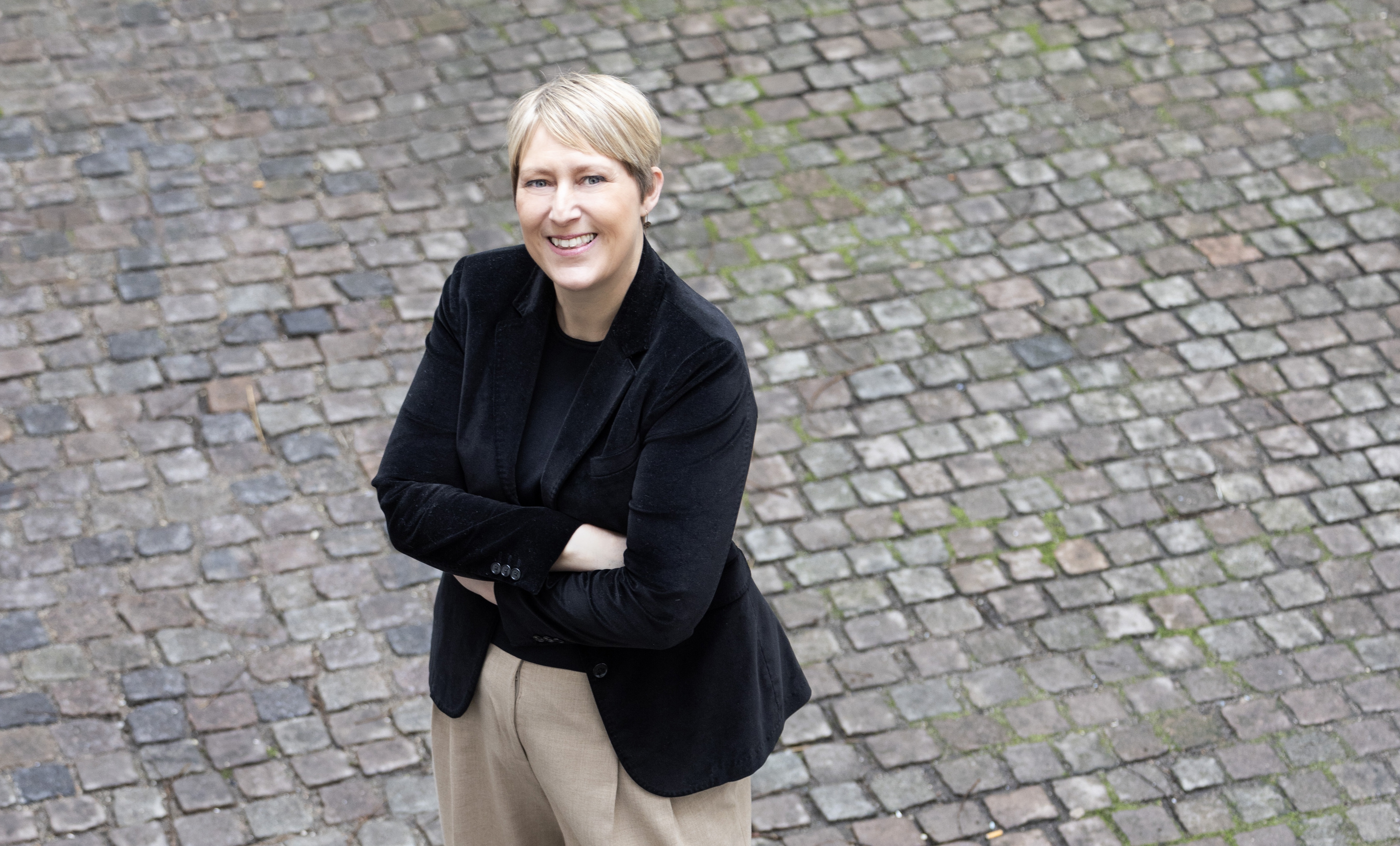 2025 02 28 Mette Krogh 0755 Kopier 2