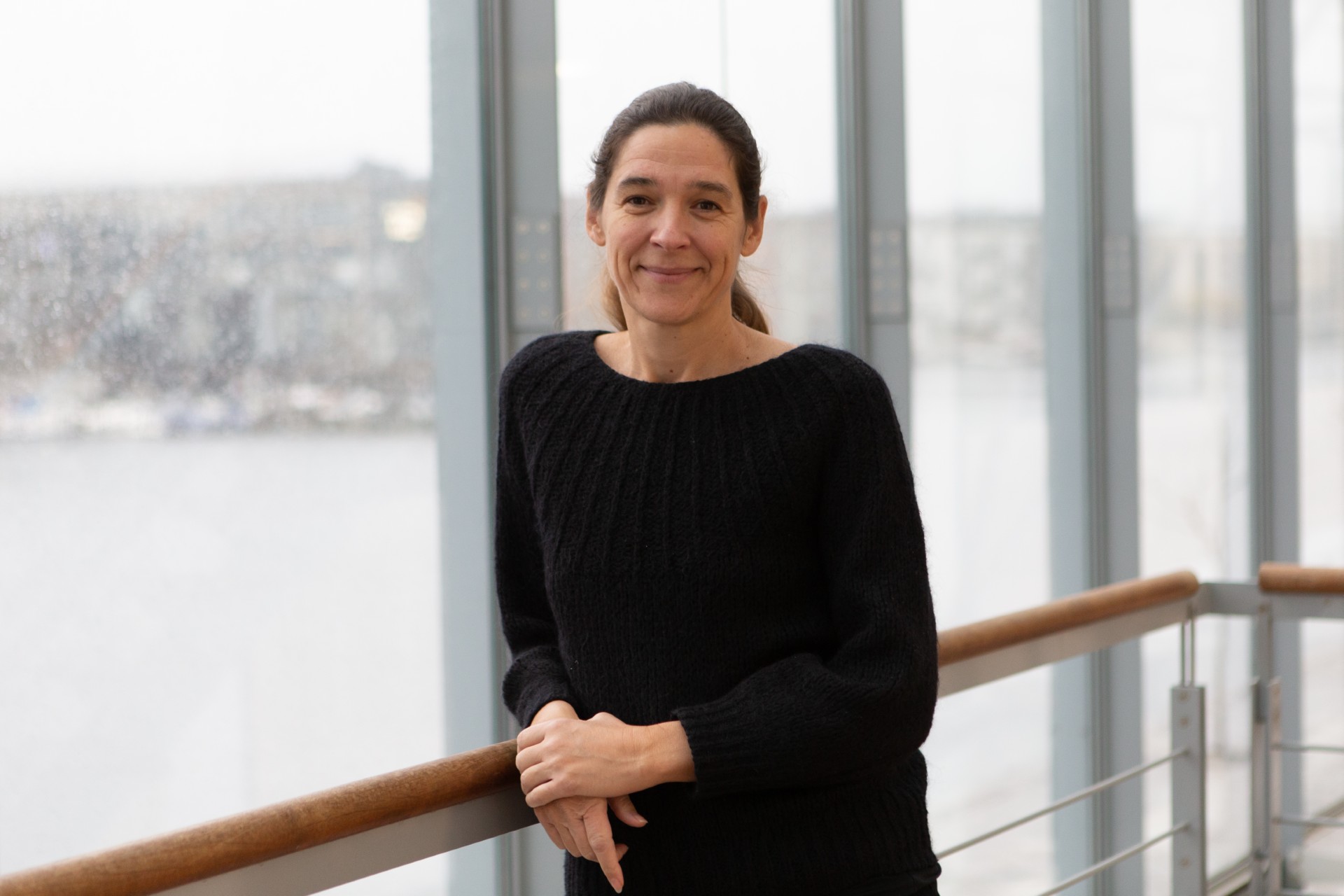 Thumbnail Ungeogkultur Anne Mette