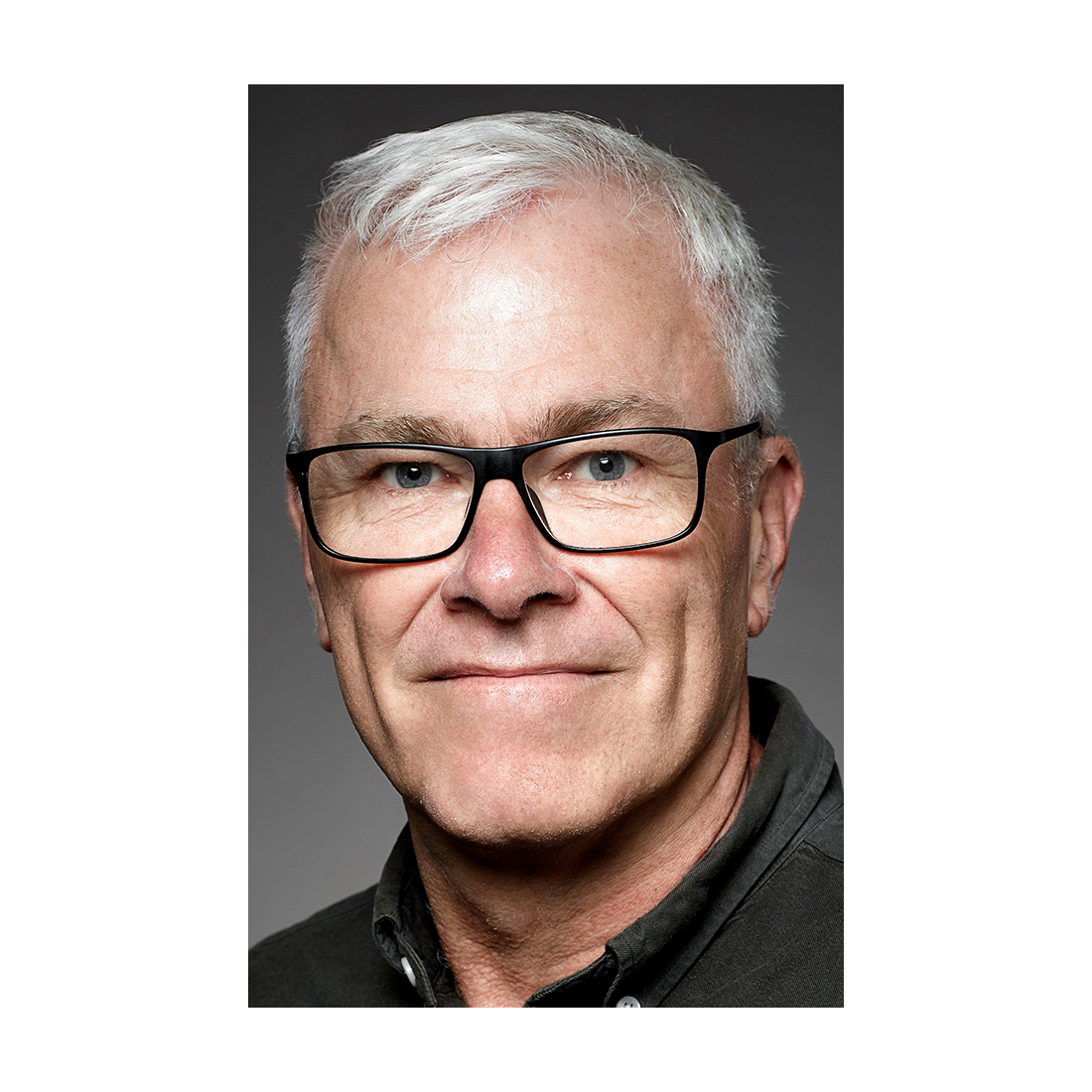 Claus Møller Jørgensen, Lektor Ved Aarhus Universitet 