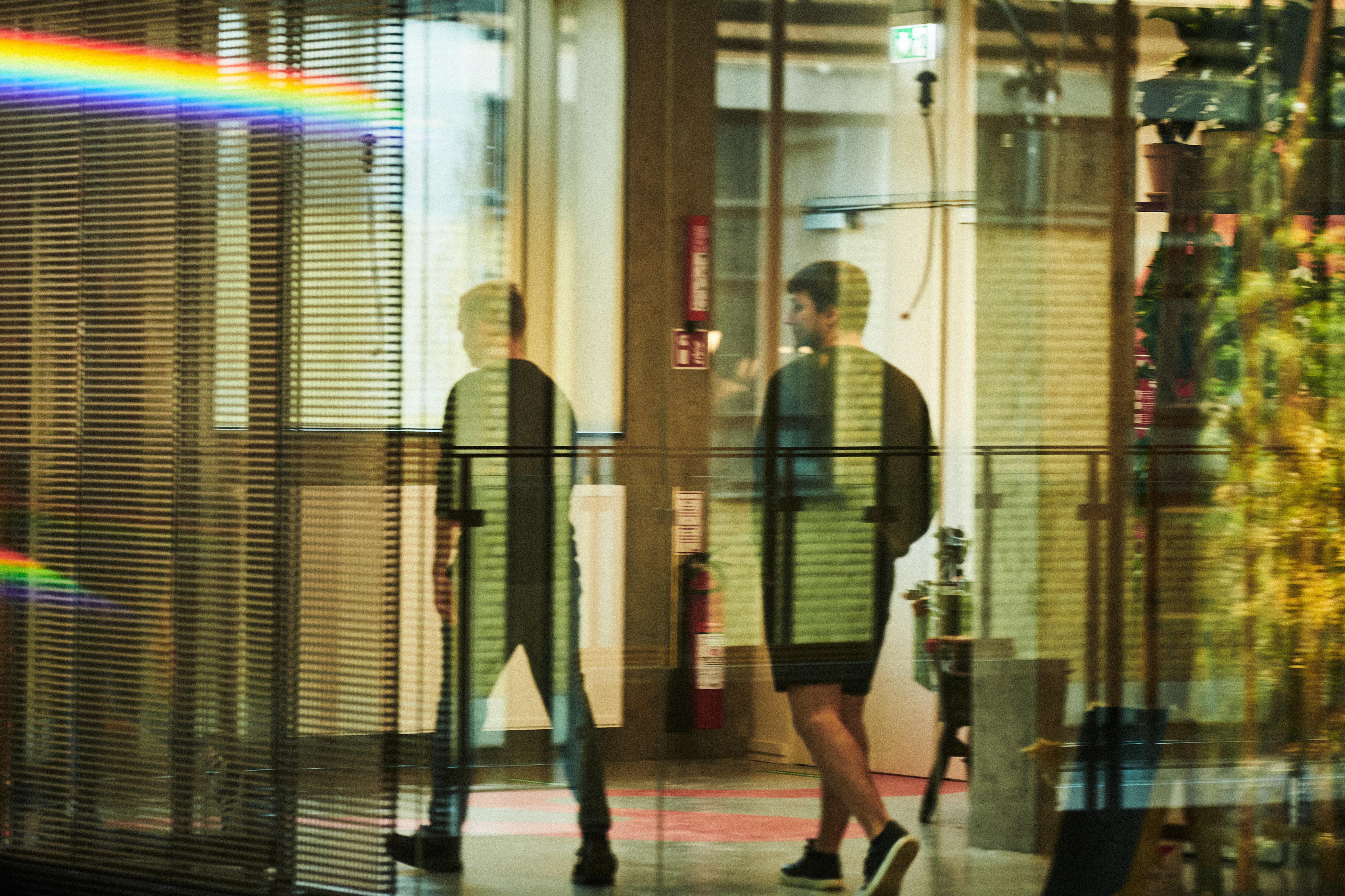 092520 DHD Brandtoolbox 14