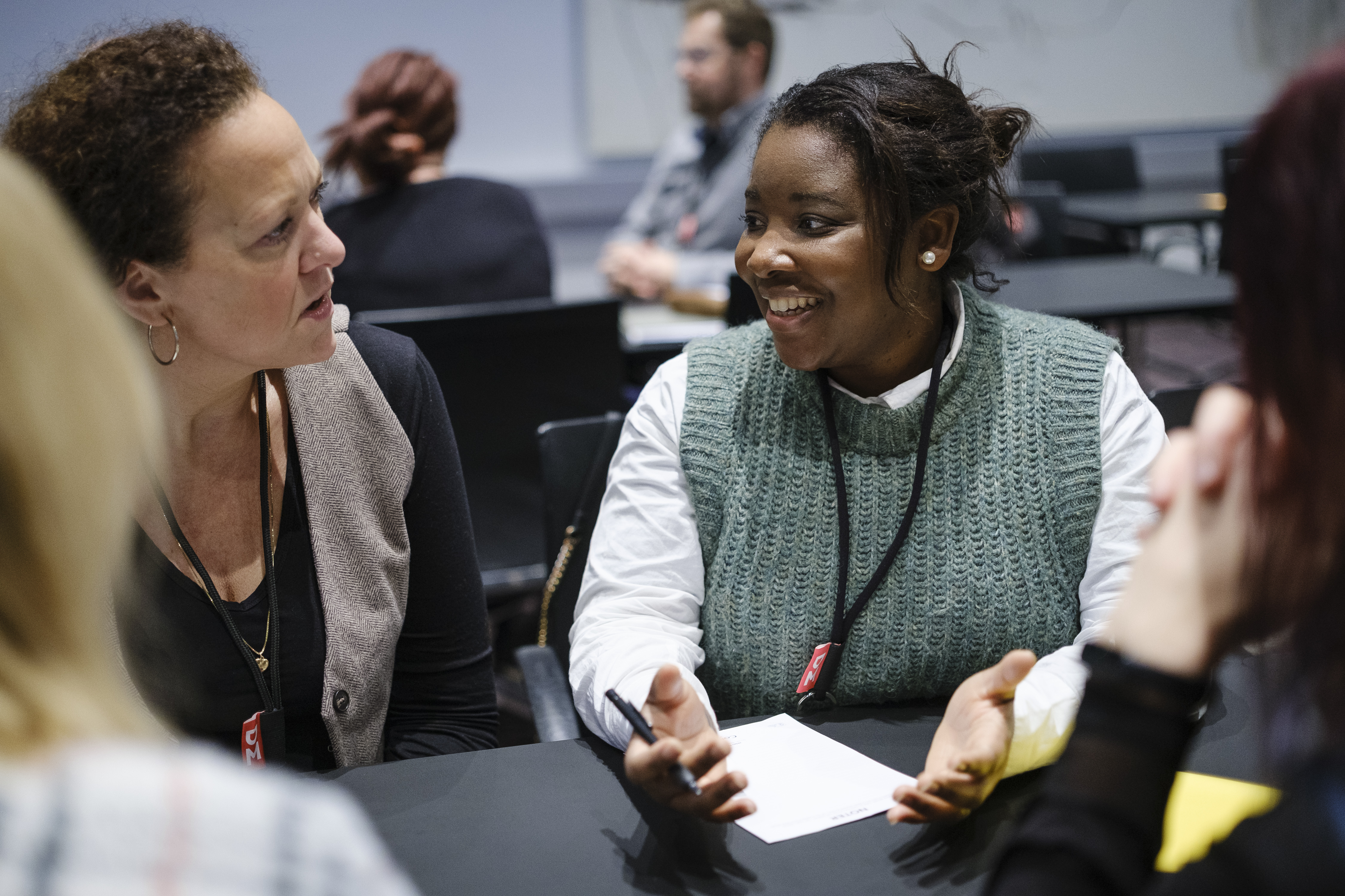 20231123 DM Aarsmde2023 042