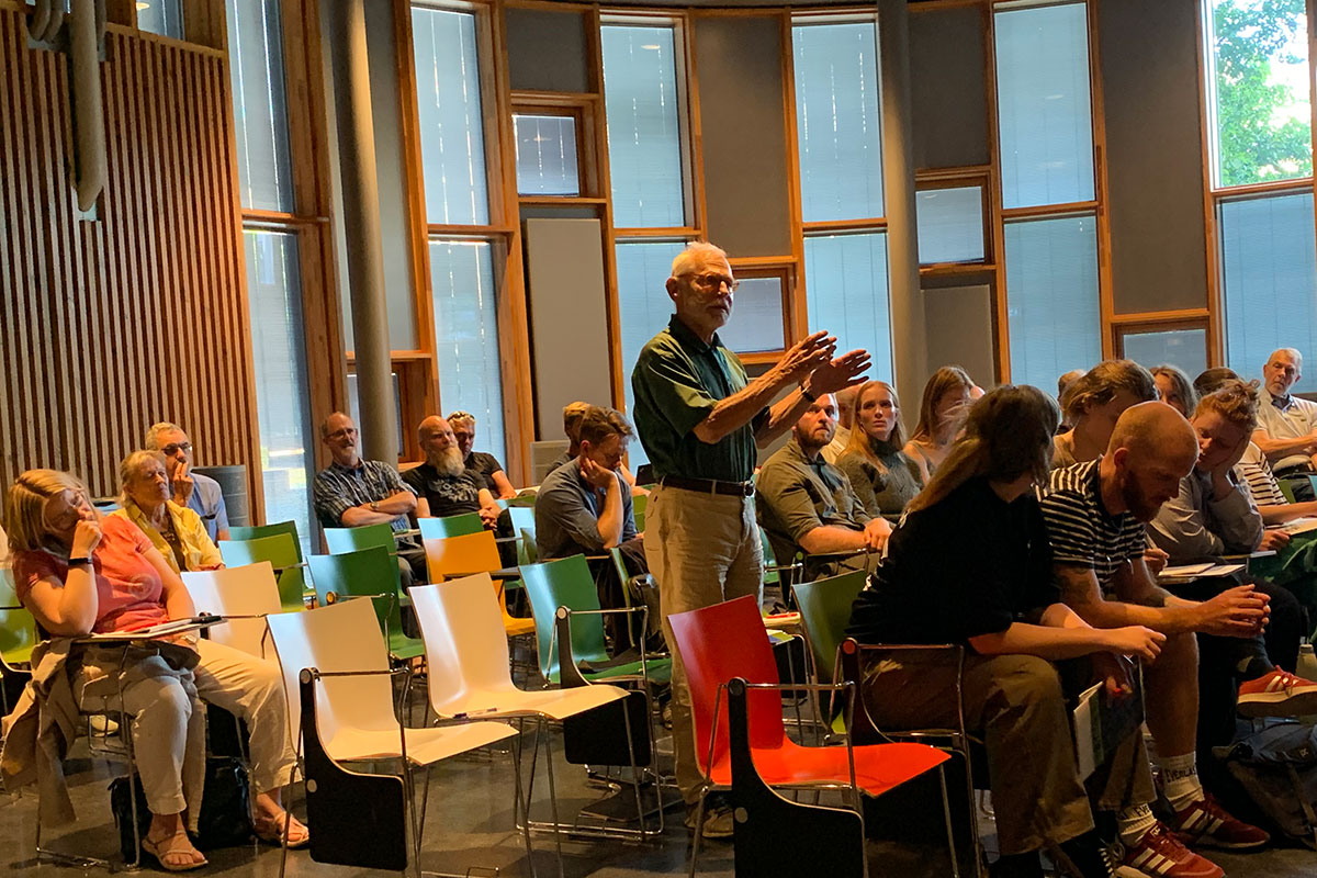 Skovdebat Spg IMG 1642