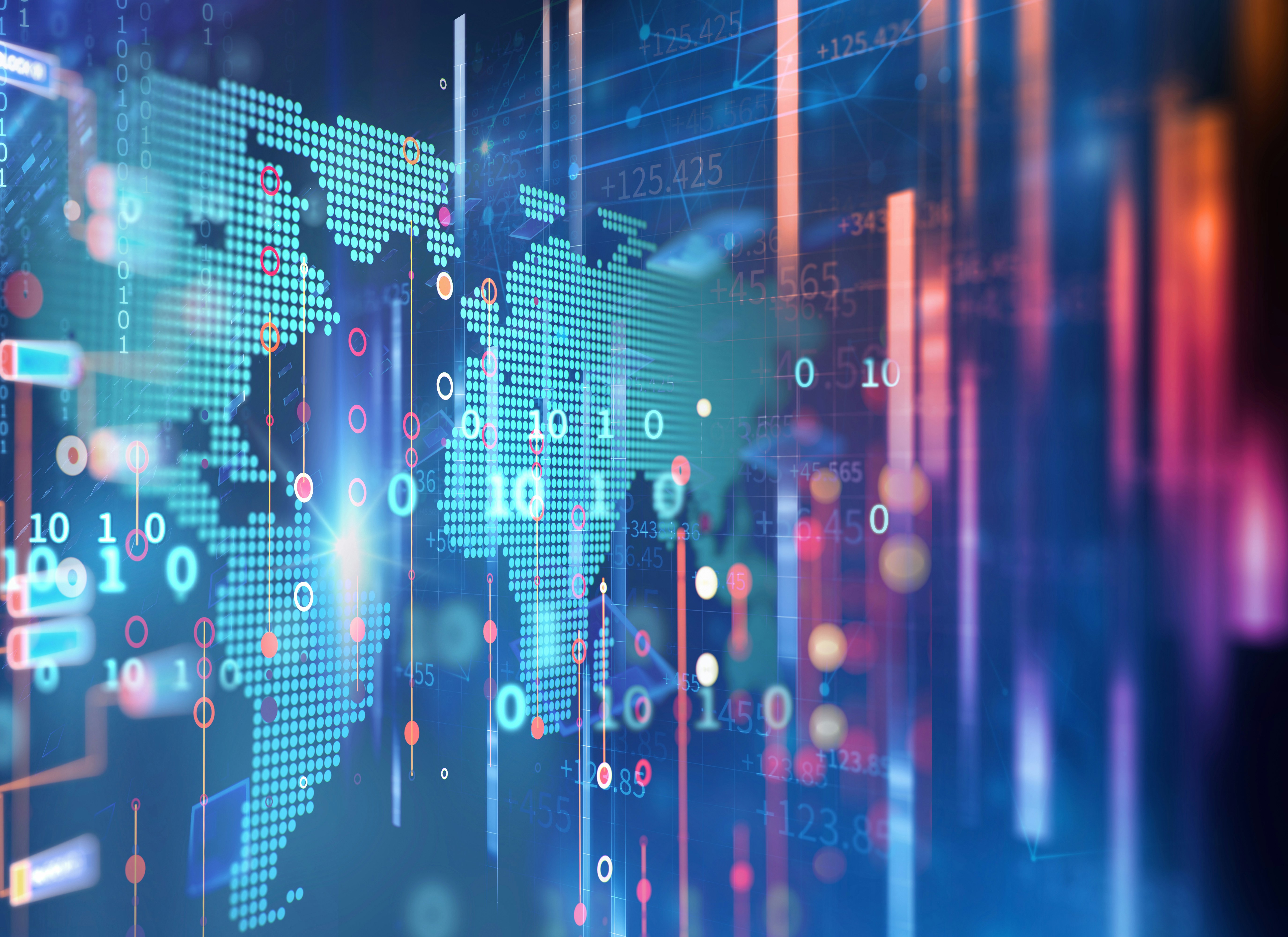 Digital Uafhængighed