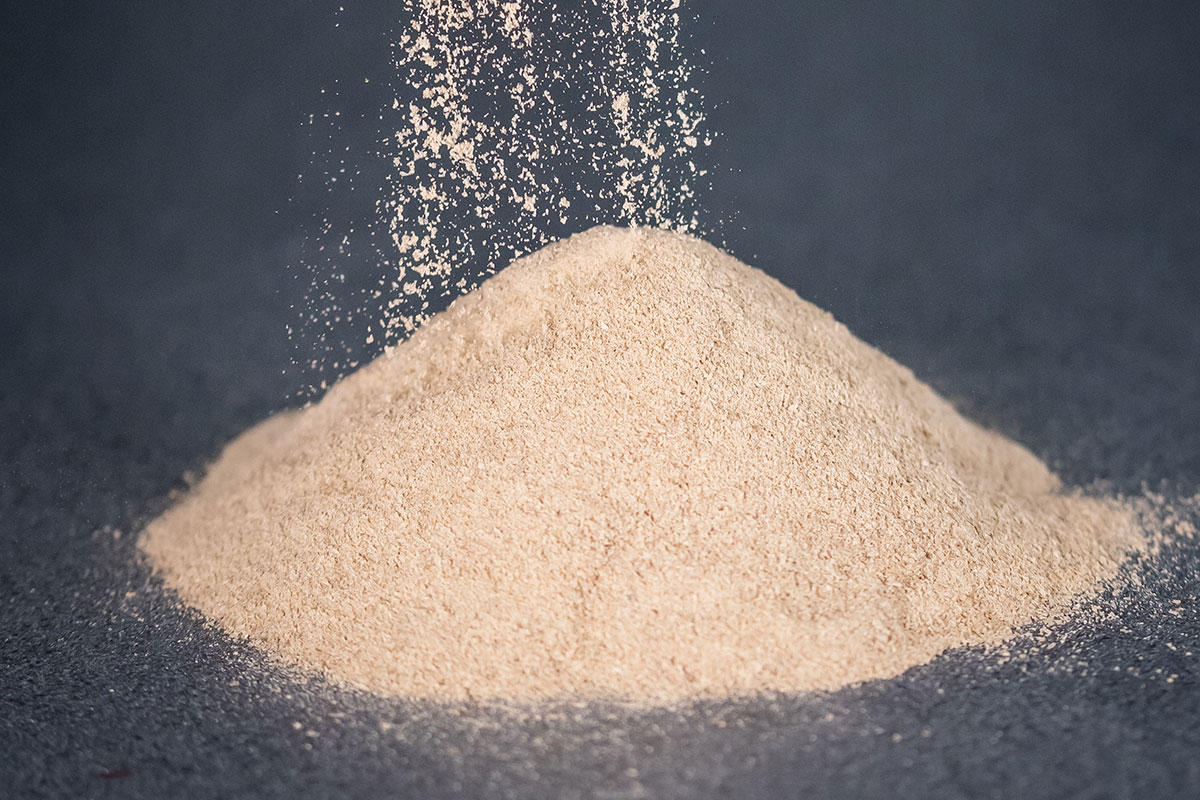 Soldaterflue Pulver DSC04746