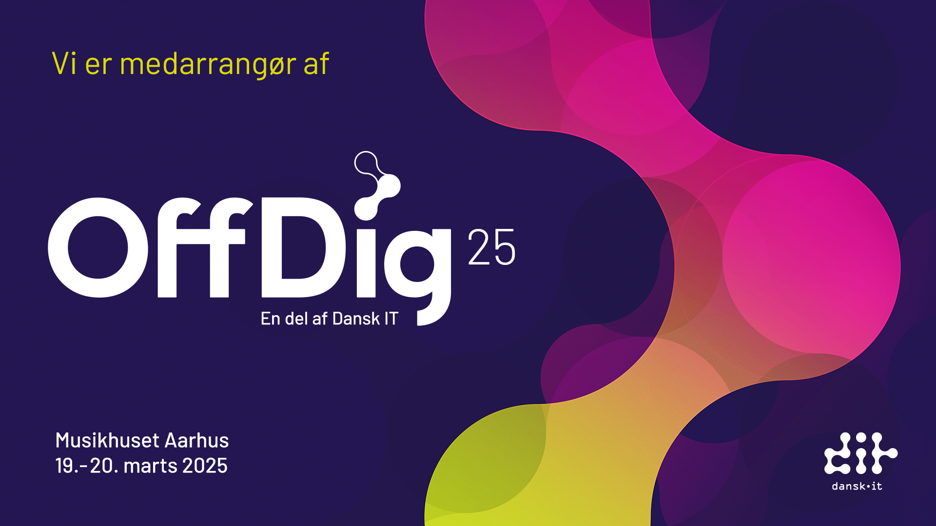 Offdig25 Medarr 1920X1080