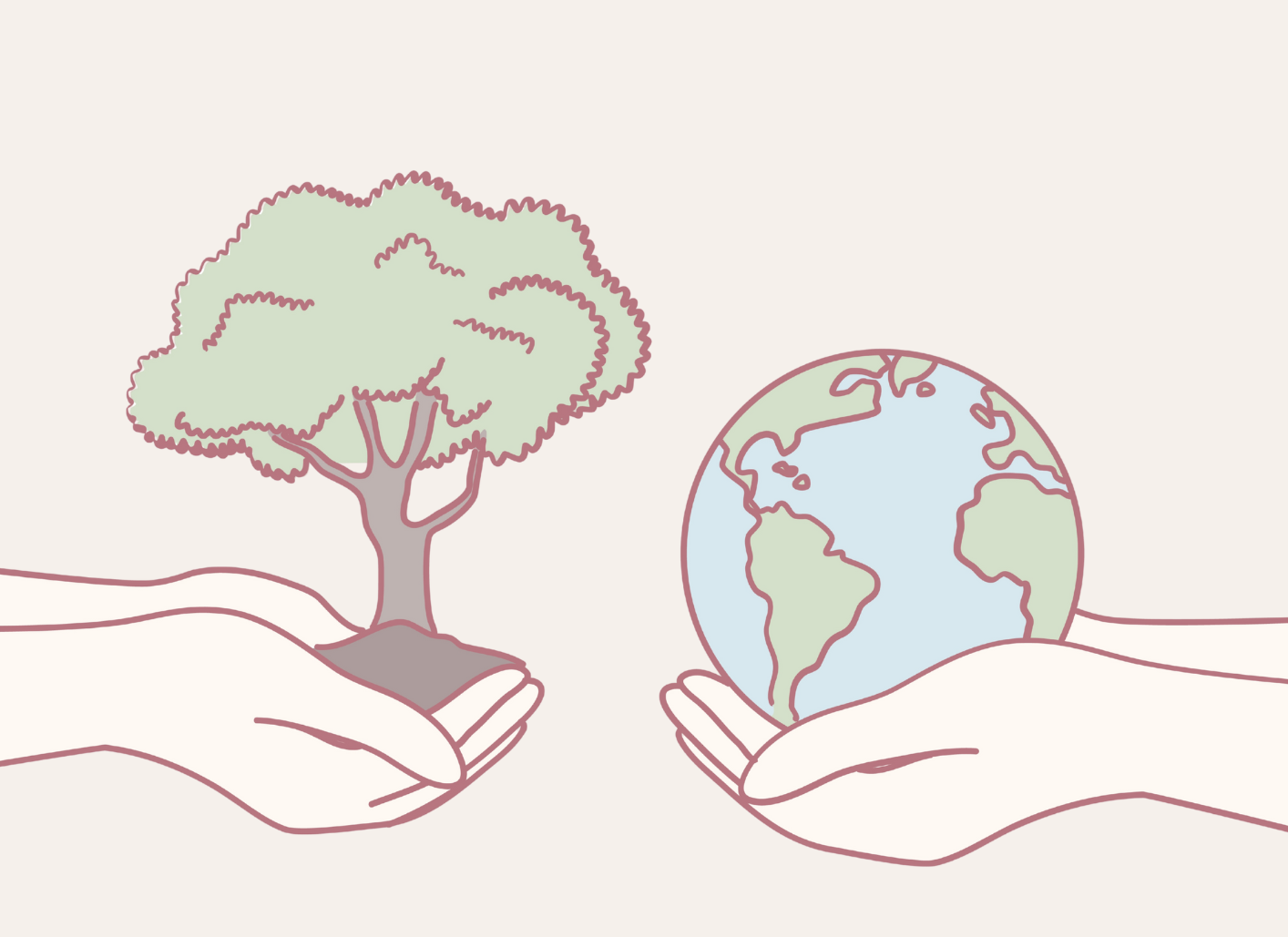 Forside Af Grønt Diplomati I Praksis Beskøret