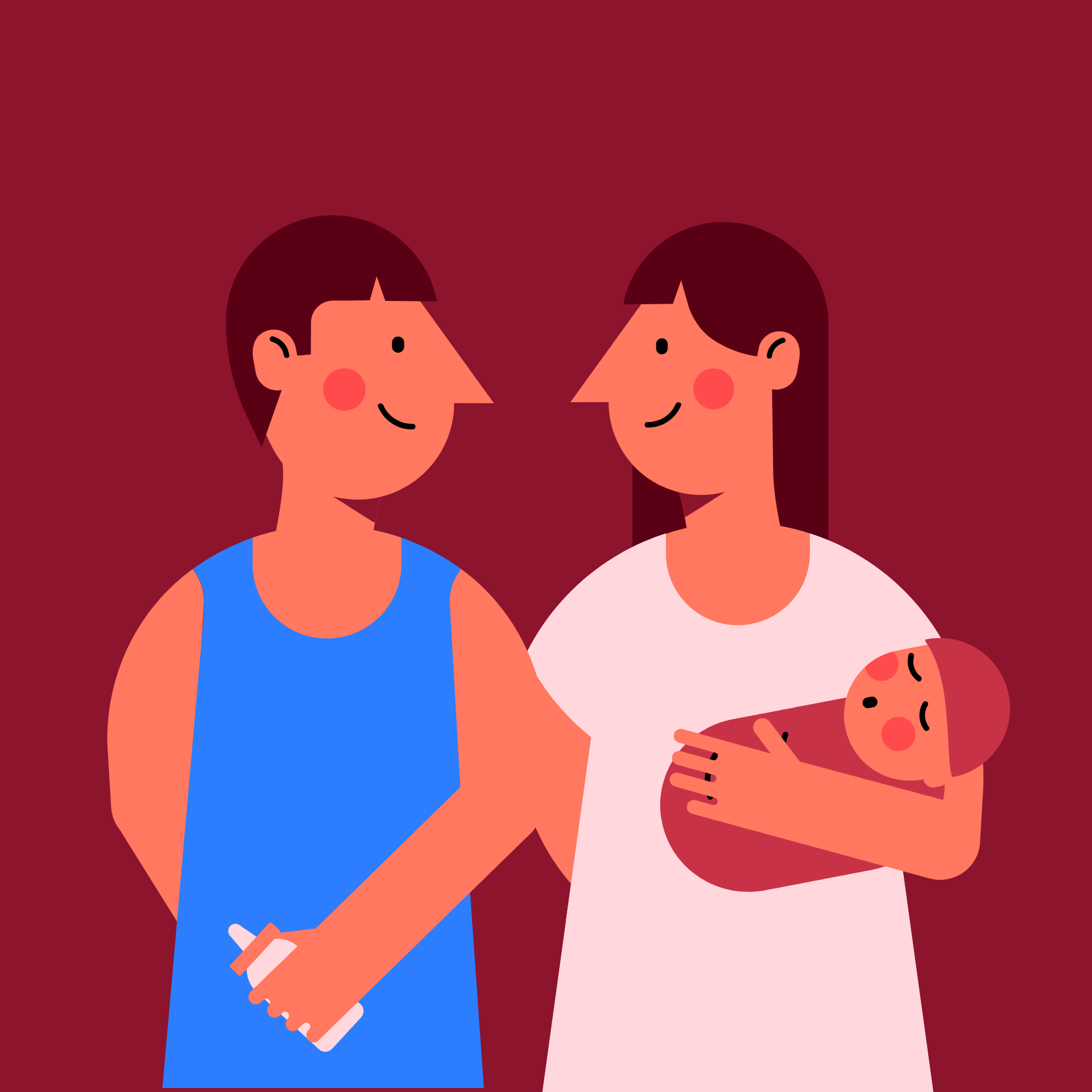 Pernilles H. Grafik 1080 X 1080 2026 (1920 X 1920 Px) (2)