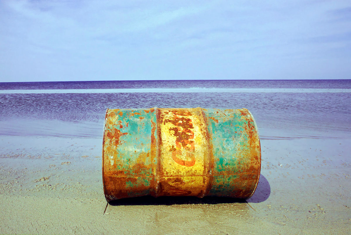 Olietønde 12X8 Mads Jensenbiofotoritzau Scanpix 20210314 192820 4 1920X1286we