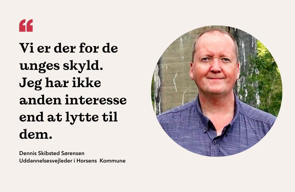 Tilpasset Web (1230 X 800 Px) (2)