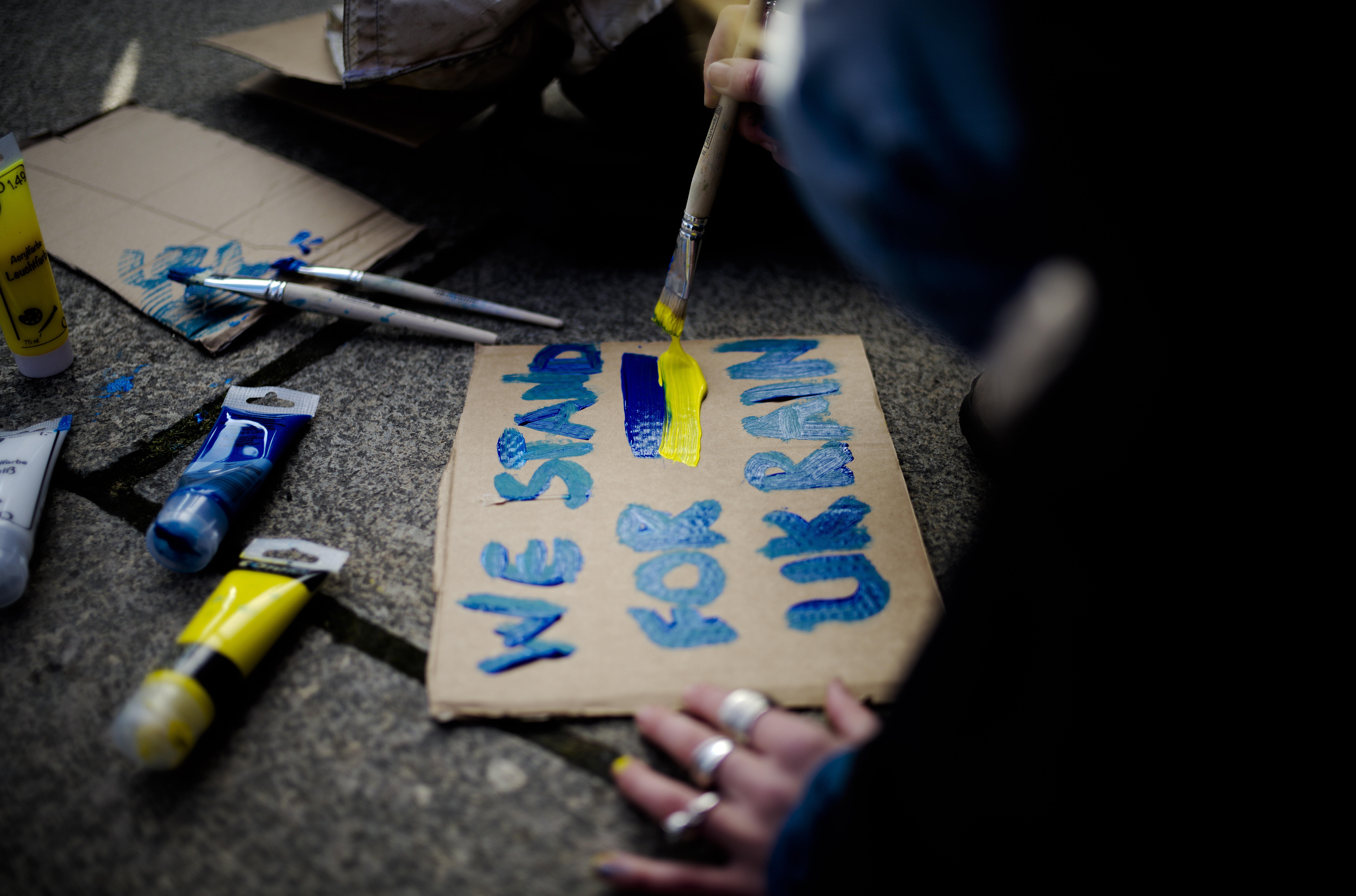 22058675198913 7840X5184ma (1)