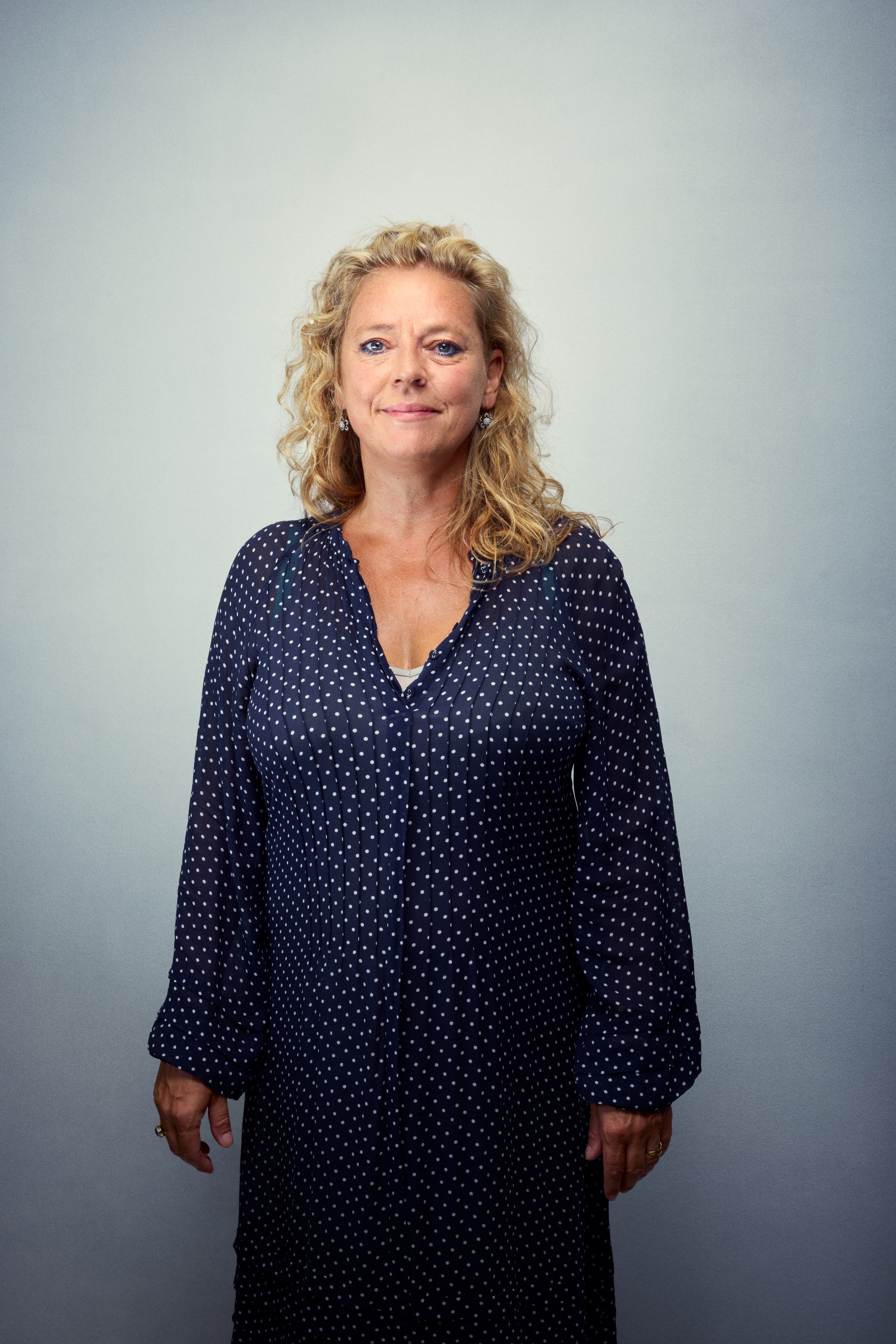 Gleerupfrikøbt Lille